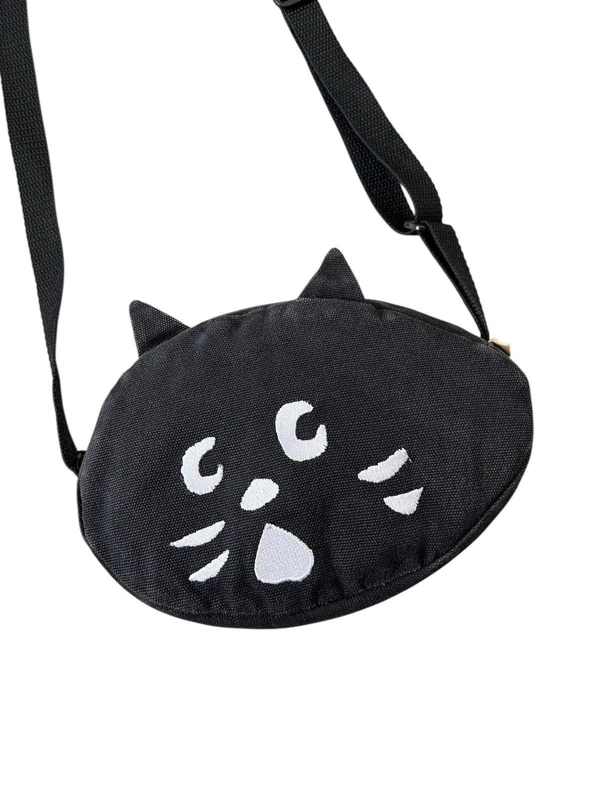 Ne-Net Né-net Mini Sling Bag Size ONE SIZE - 2 Thumbnail