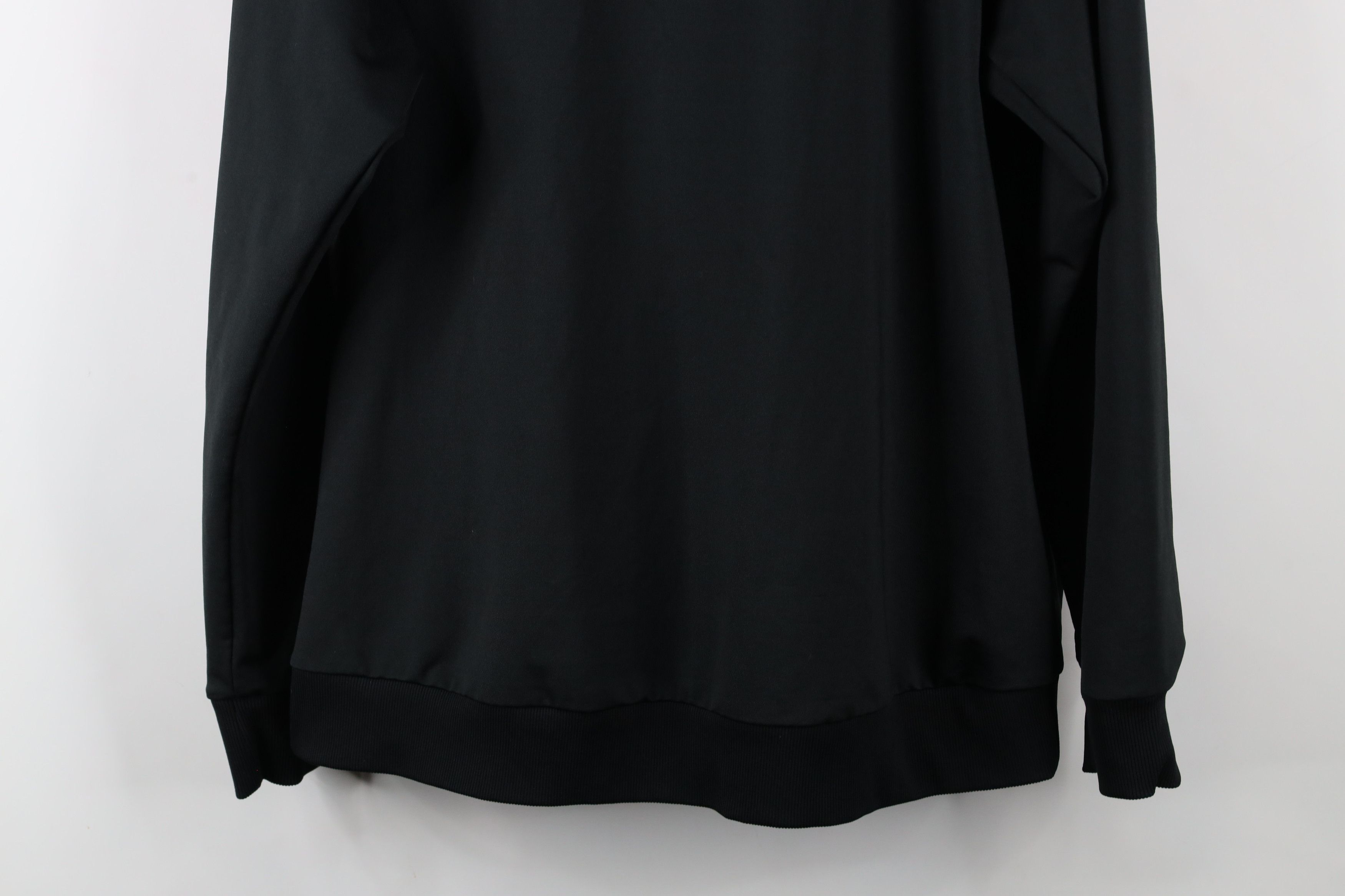 Adidas × Vintage Adidas Neo Space Moon Fantasy Crewneck Sweatshirt Size US XL / EU 56 / 4 - 9 Thumbnail
