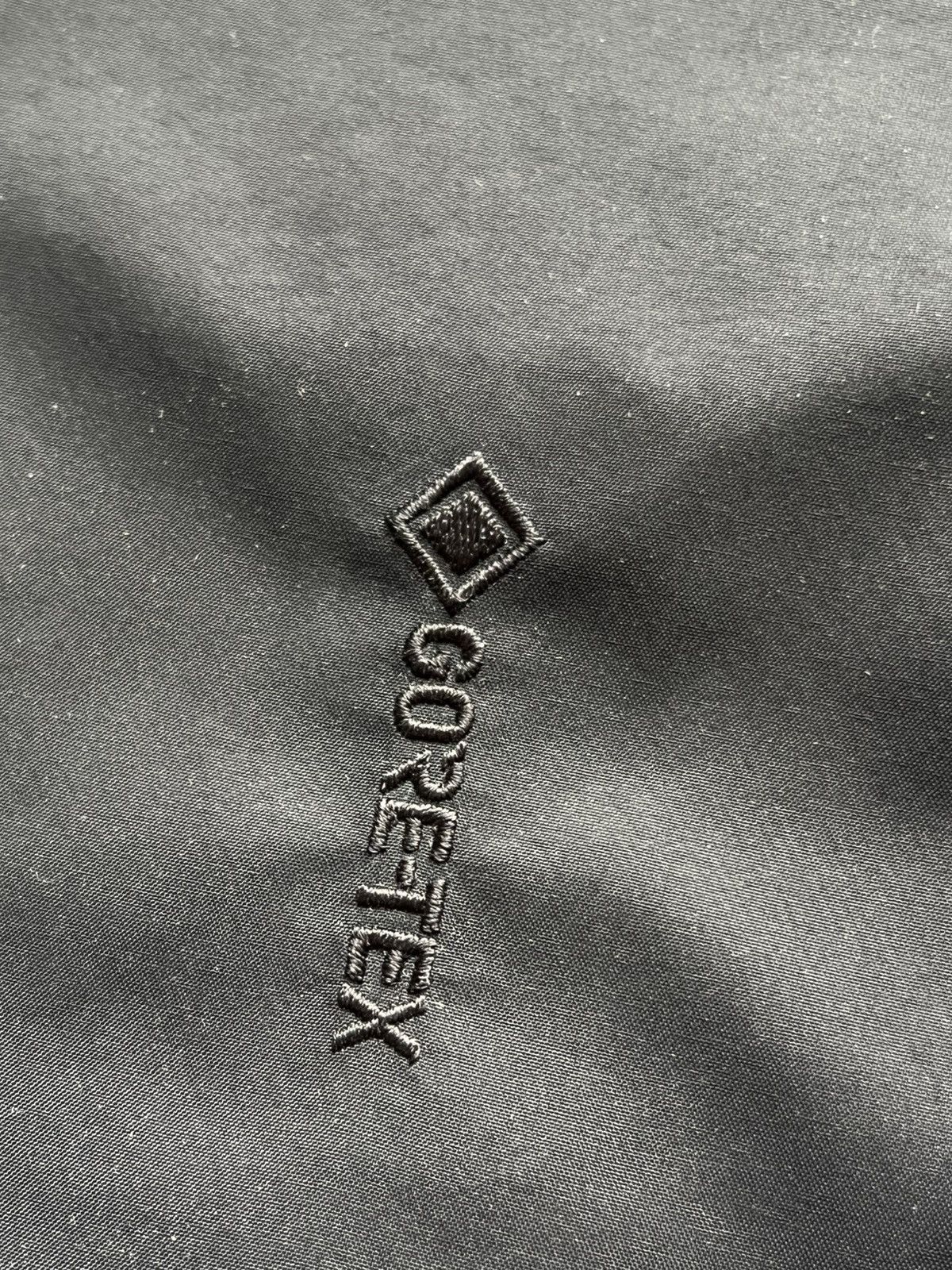 Arc'teryx Arcteryx beta SL Size US L / EU 52-54 / 3 - 4 Thumbnail