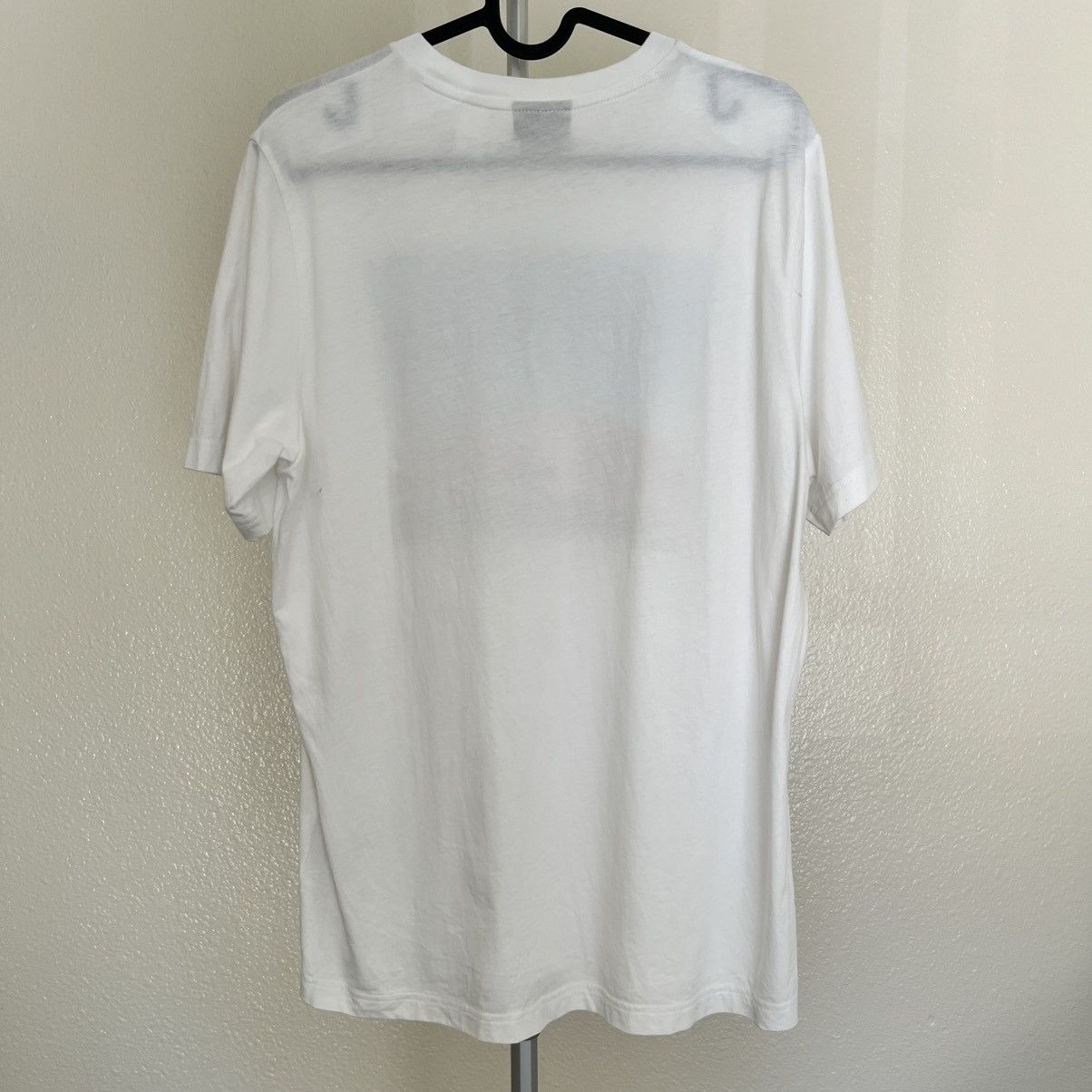 Designer × Paul Smith PS Paul Smith x John Tierney “The Pink Wall” T Shirt Size US M / EU 48-50 / 2 - 5 Thumbnail