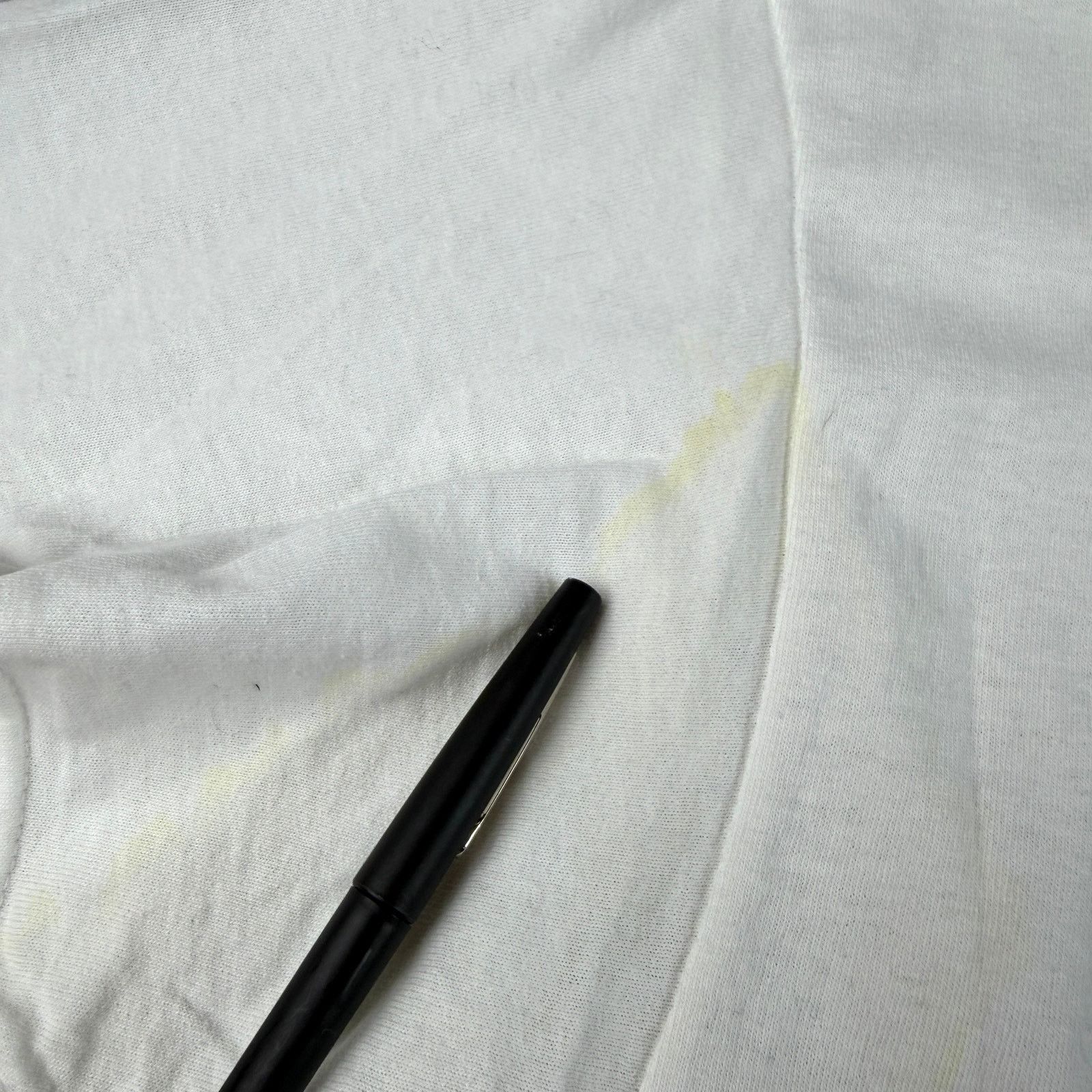 Gildan Heaven's Gate Shirt What If They Were Right? Sixe XL Size US XL / EU 56 / 4 - 5 Thumbnail