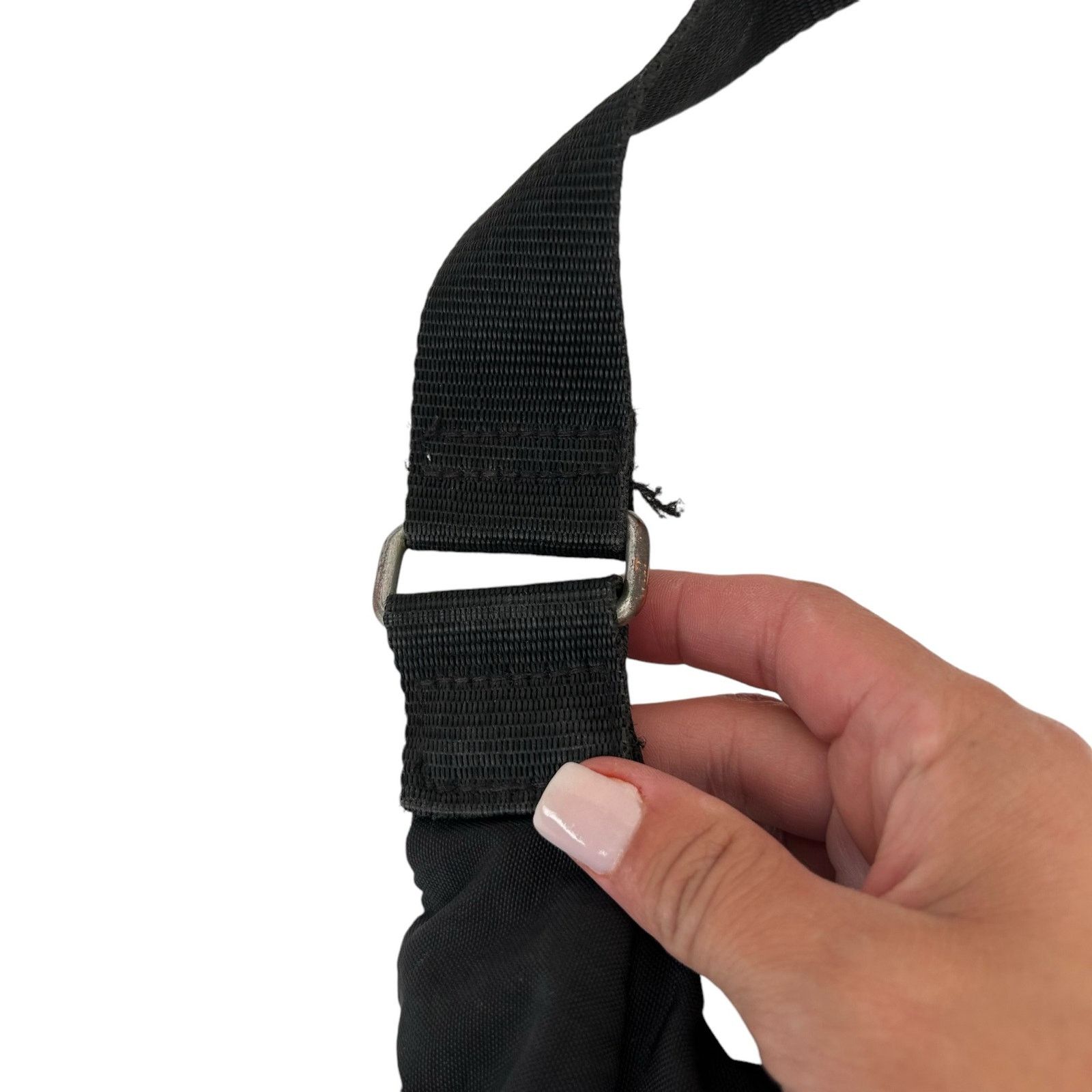 Other Baggallini Black Crossbody Bag Size ONE SIZE - 3 Thumbnail