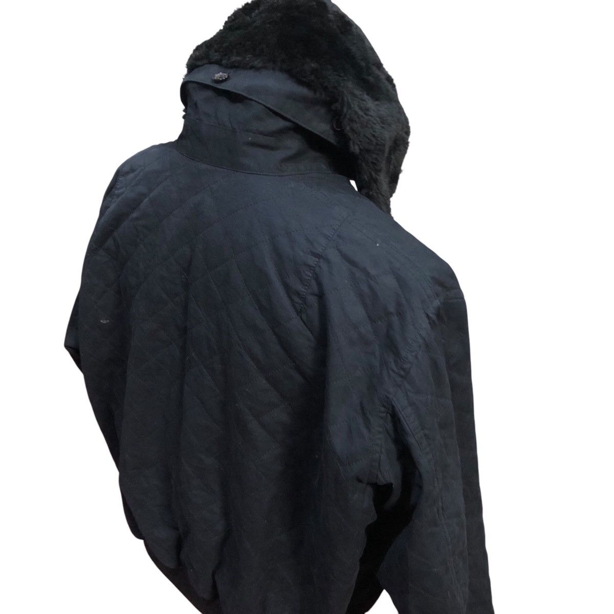 Japanese Brand × Pink House Pink House Bombers Jacket Size US M / EU 48-50 / 2 - 5 Thumbnail