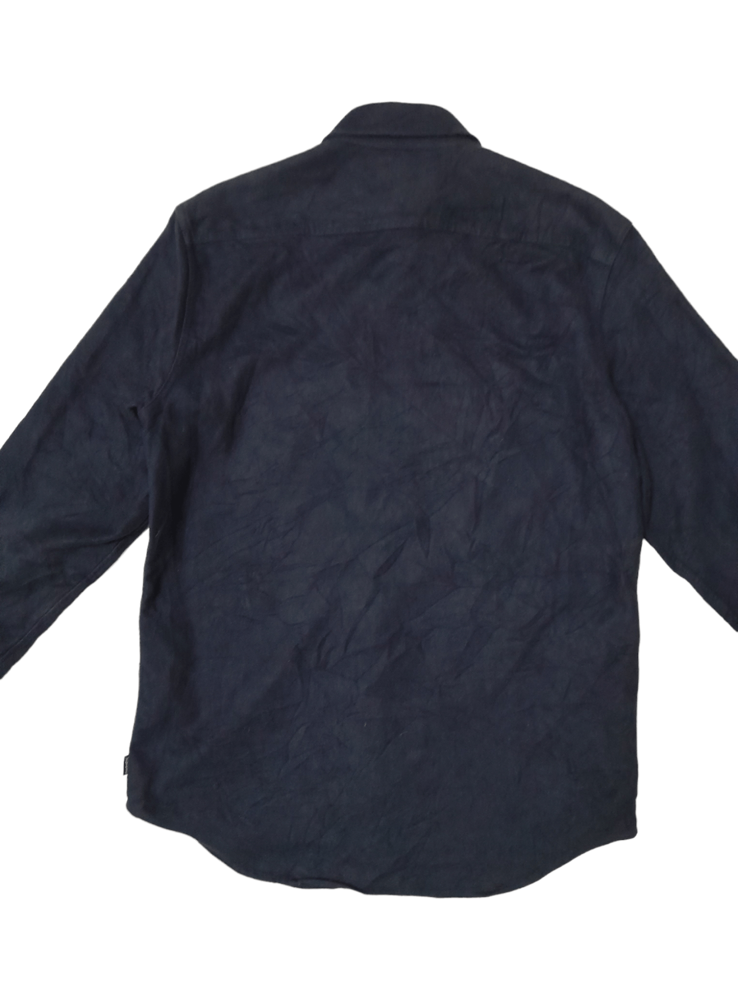 Supreme SUPREME Chamois Button (F294) Size US M / EU 48-50 / 2 - 8 Thumbnail