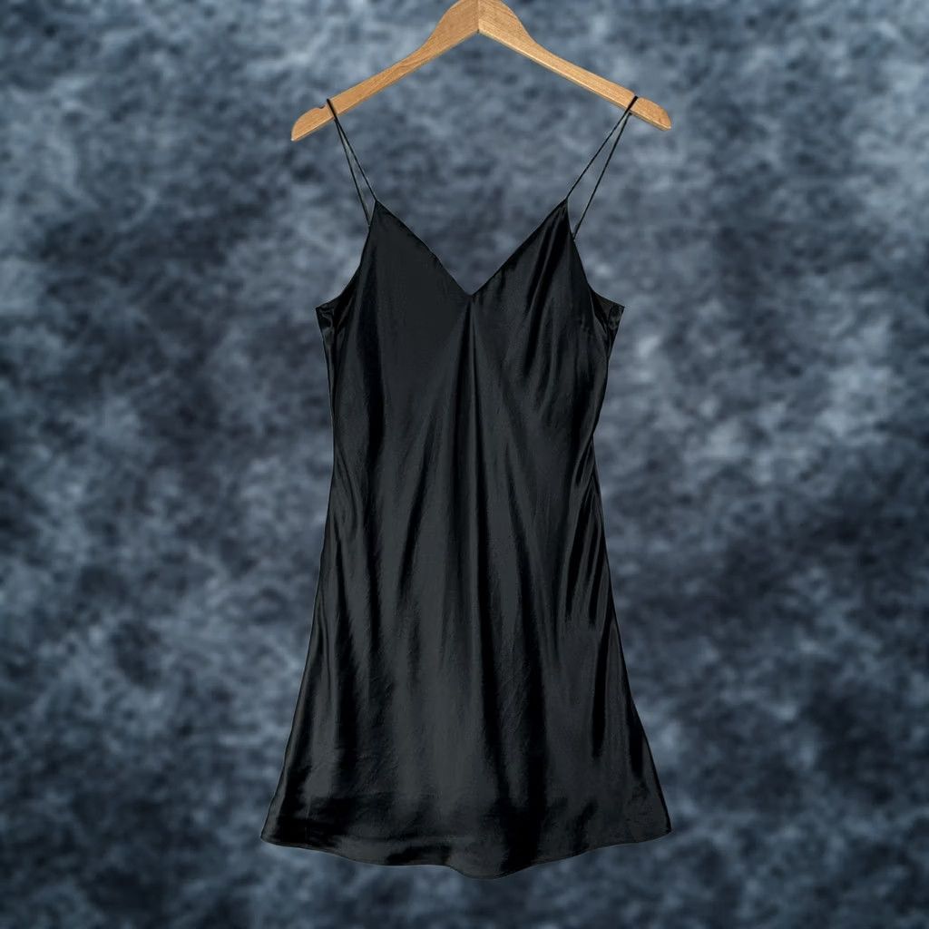 CAMI NYC VINTAGE? No. Size M / US 6-8 / IT 42-44 - 1 Thumbnail