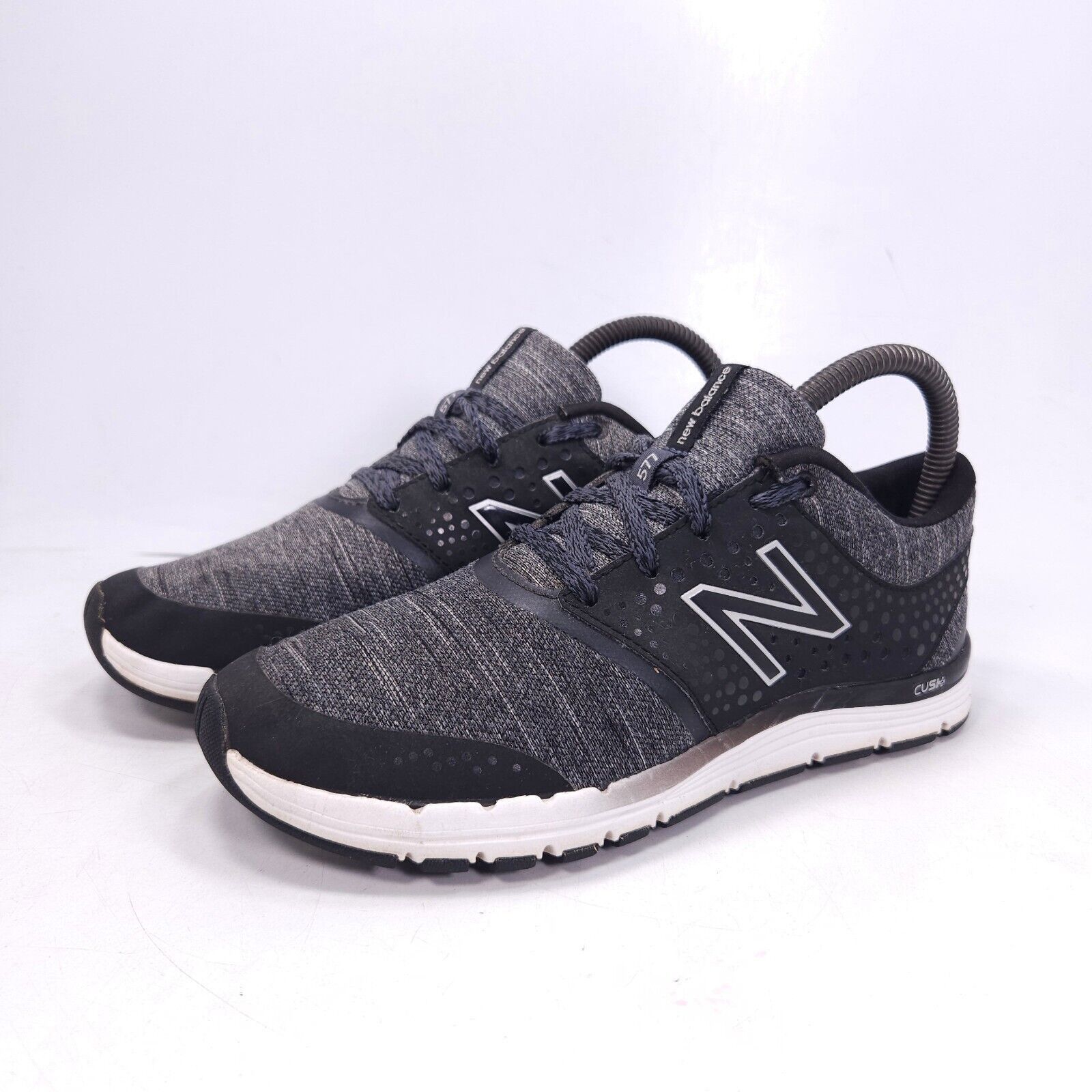 New balance wx577hb4 best sale