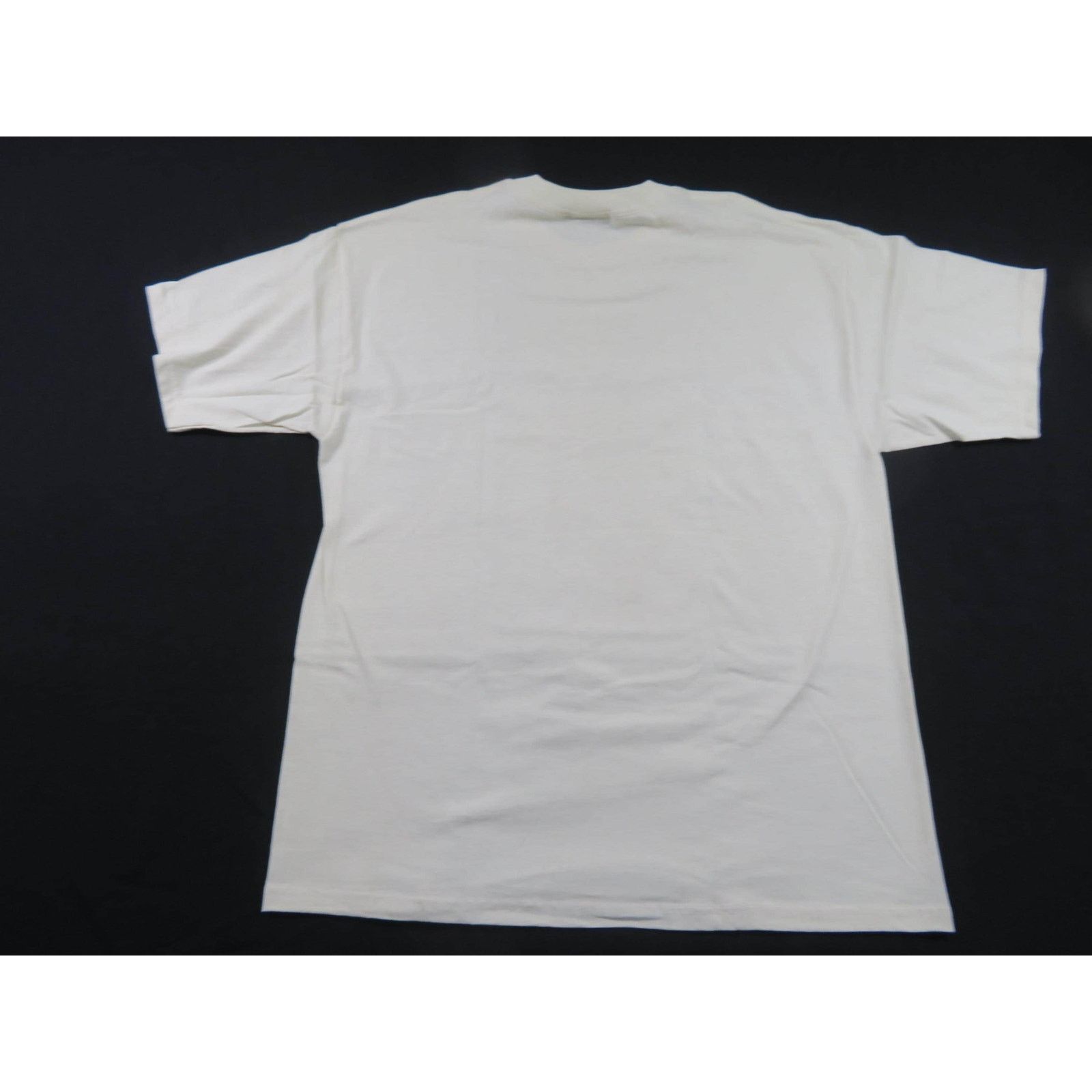 Gildan Alan Jackson Under The Influence Country Music Shirt XL Y2K Size US XL / EU 56 / 4 - 3 Thumbnail