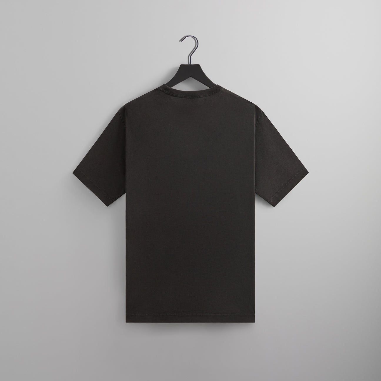 Kith × NFL Kith & '47 for the NFL: Las Vegas Raiders Vintage Tee XL Size US XL / EU 56 / 4 - 2 Thumbnail
