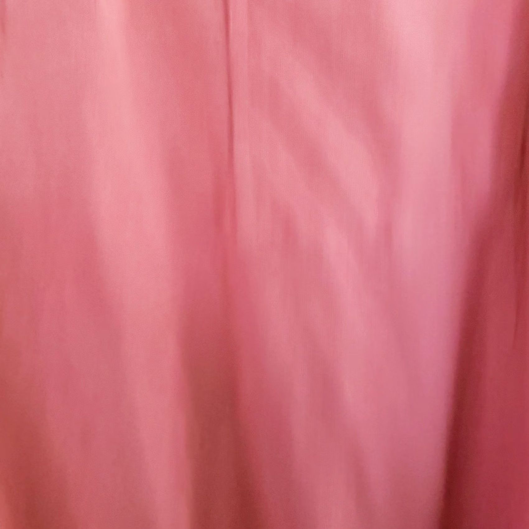 Vintage Fish Hippie Striped Golf Polo Shirt SSleeve Pima Stretch Mens XXL Pink Heathered Size US XXL / EU 58 / 5 - 6 Thumbnail