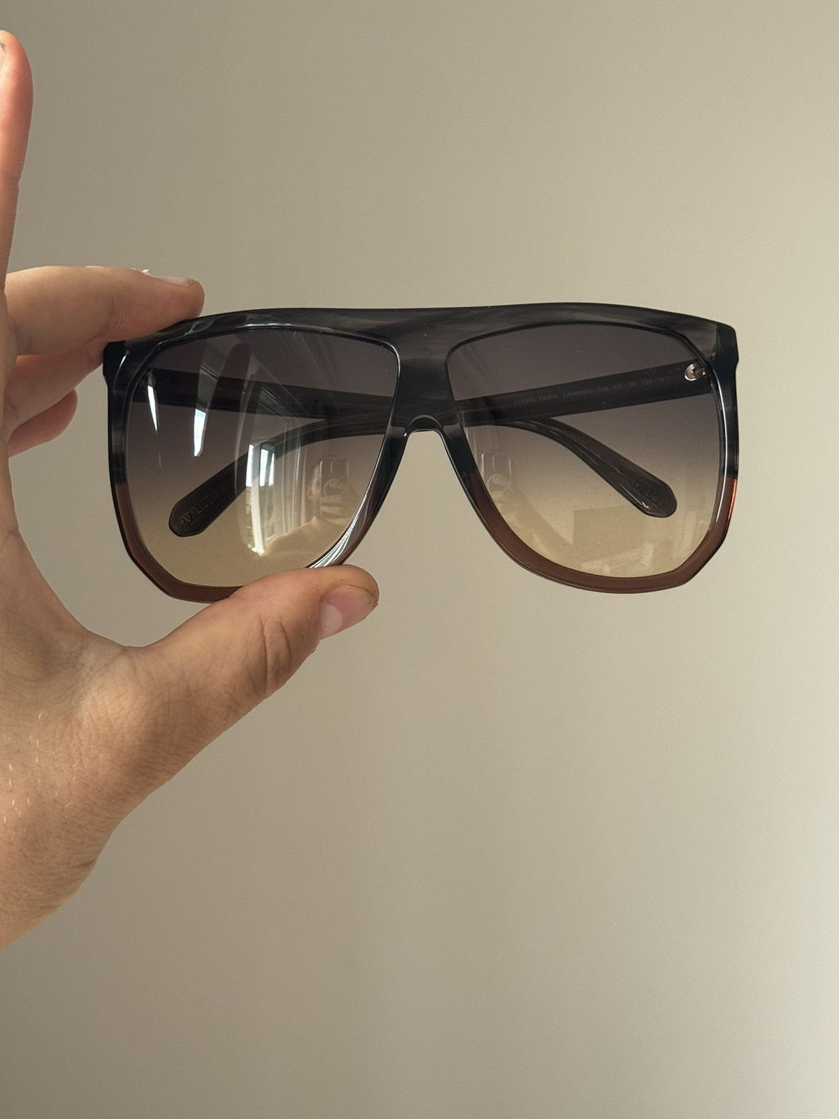 Loewe Loewe Filipa Size ONE SIZE - 12 Thumbnail