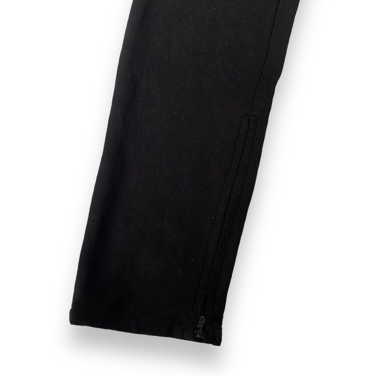 Designer × Issey Miyake Issey miyake leggings pants Size US 29 - 7 Thumbnail