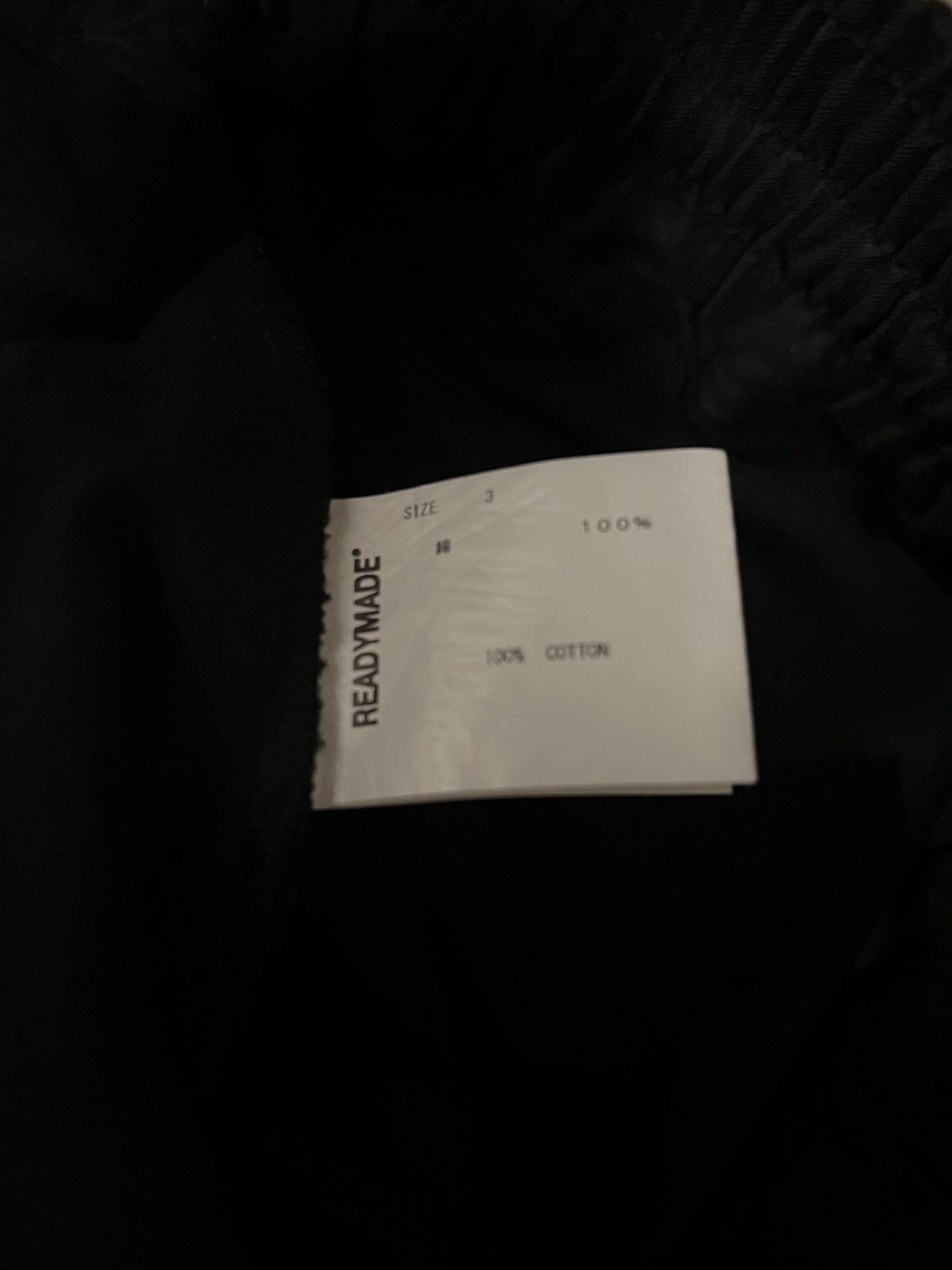 READYMADE Readymade Parachute Pants 3 Size US 34 / EU 50 - 10 Thumbnail