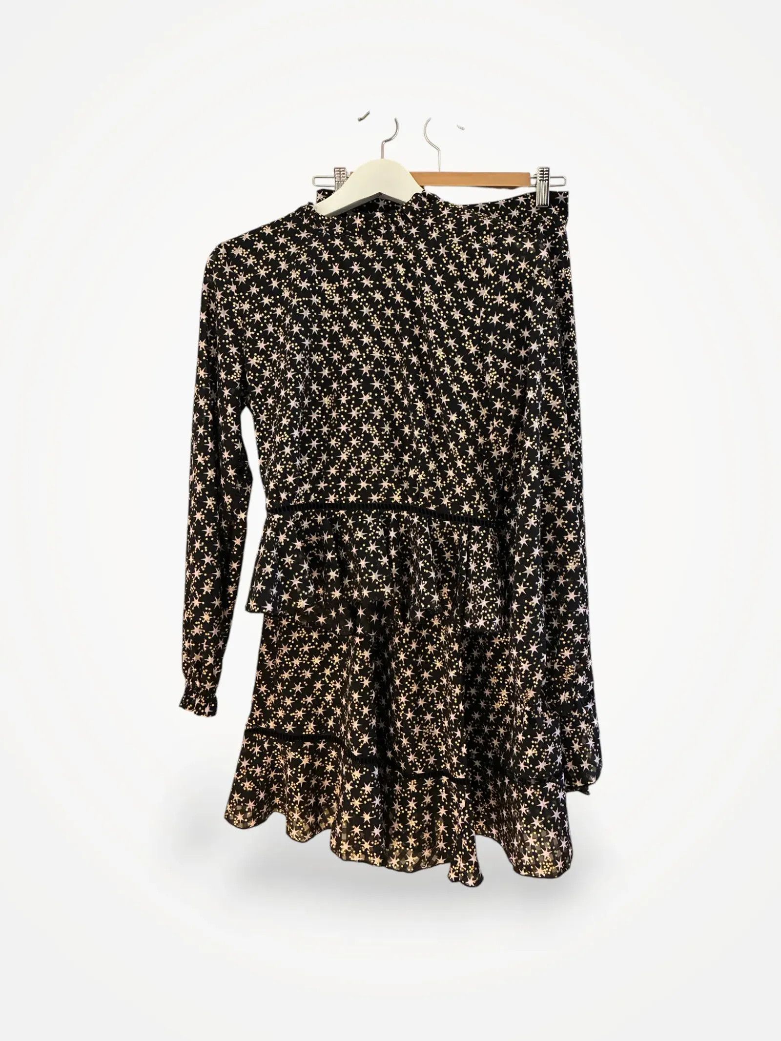 Stine Goya Stine Goya Dress Size XS / US 0-2 / IT 36-38 - 1 Thumbnail