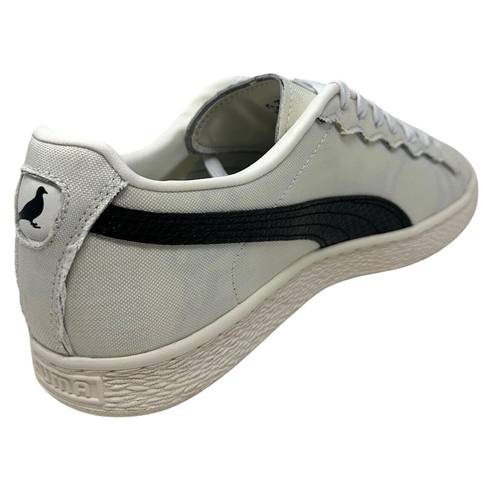 Puma Staple Pigeon X Puma Friends & Family Gidra Sneakers Shoes Size US 8.5 / EU 41-42 - 3 Thumbnail