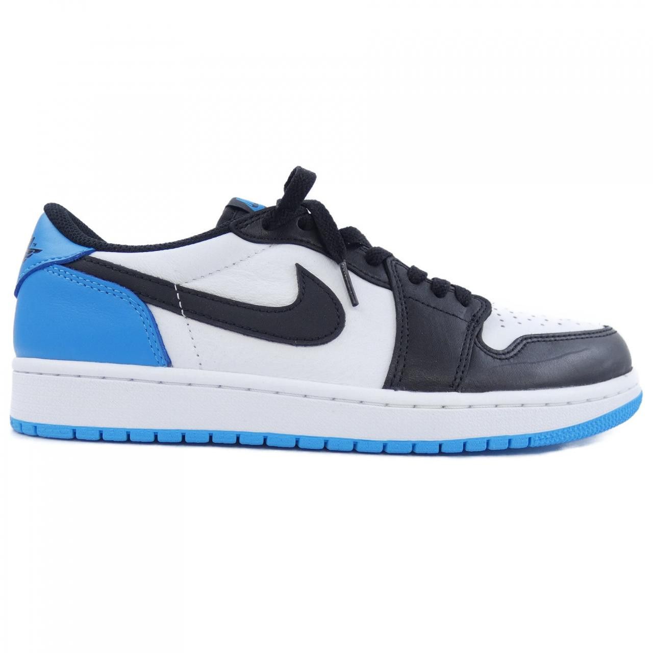 Other Other Nike Jordan Sneakers Plastic / Synthetic Shoes CZ0790-104 DUTY FREE for USA Size ONE SIZE - 1 Thumbnail