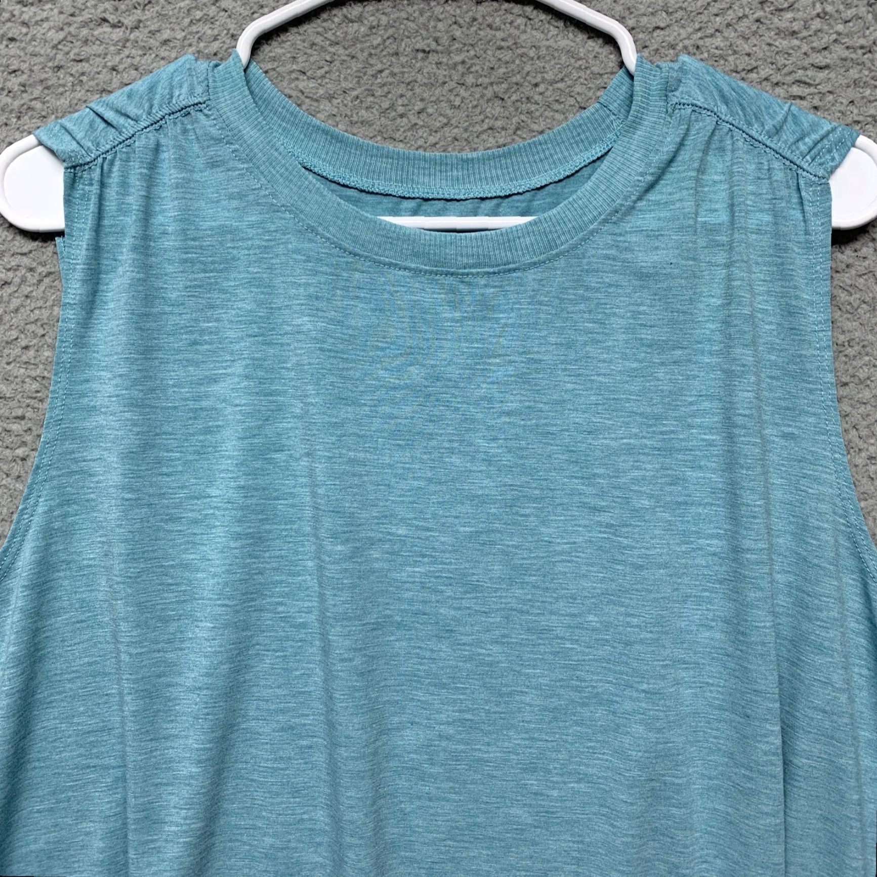 Vintage VINTAGE No, ignore. Size XXL / US 16-18 / IT 52-54 - 3 Thumbnail