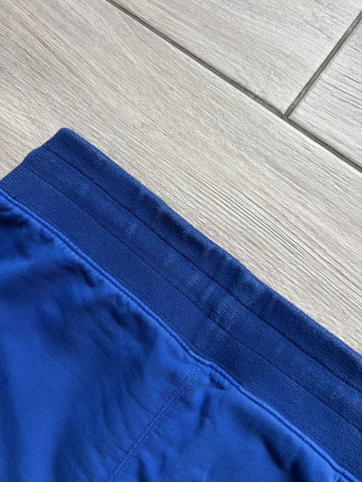 Helmut Lang Helmut Lang Shorts Vintage Size US 30 / EU 46 - 15 Thumbnail