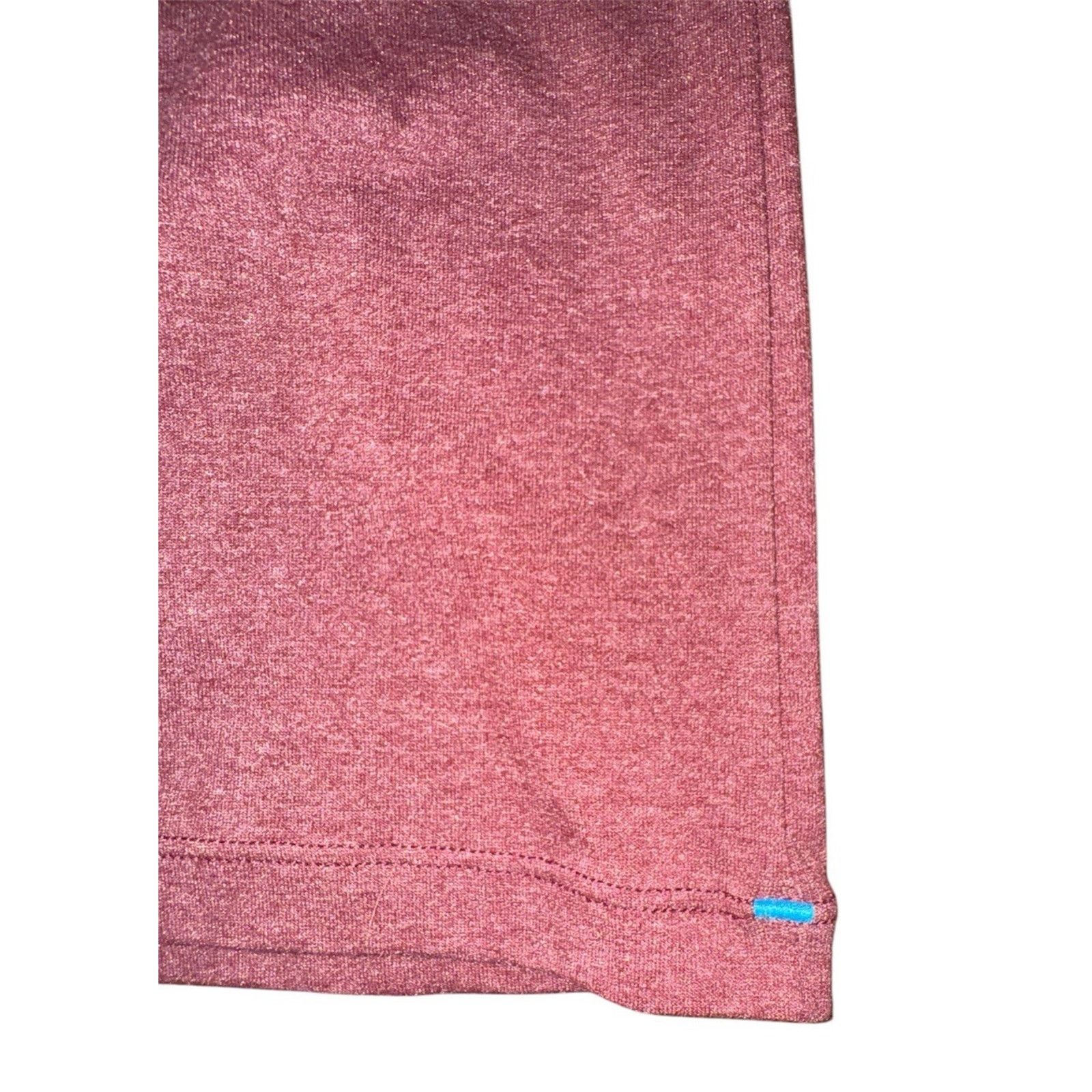 Columbia NEW Columbia Men Adult Sz XL Tee Shirt Red Omni-Wick Hills Size US XL / EU 56 / 4 - 10 Thumbnail
