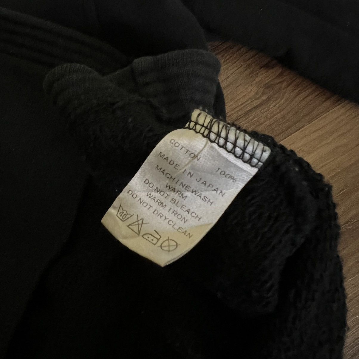 Karl Kani 2000s Karl Kani Apocalypse Style Napoleon jacket Size M / US 6-8 / IT 42-44 - 10 Thumbnail