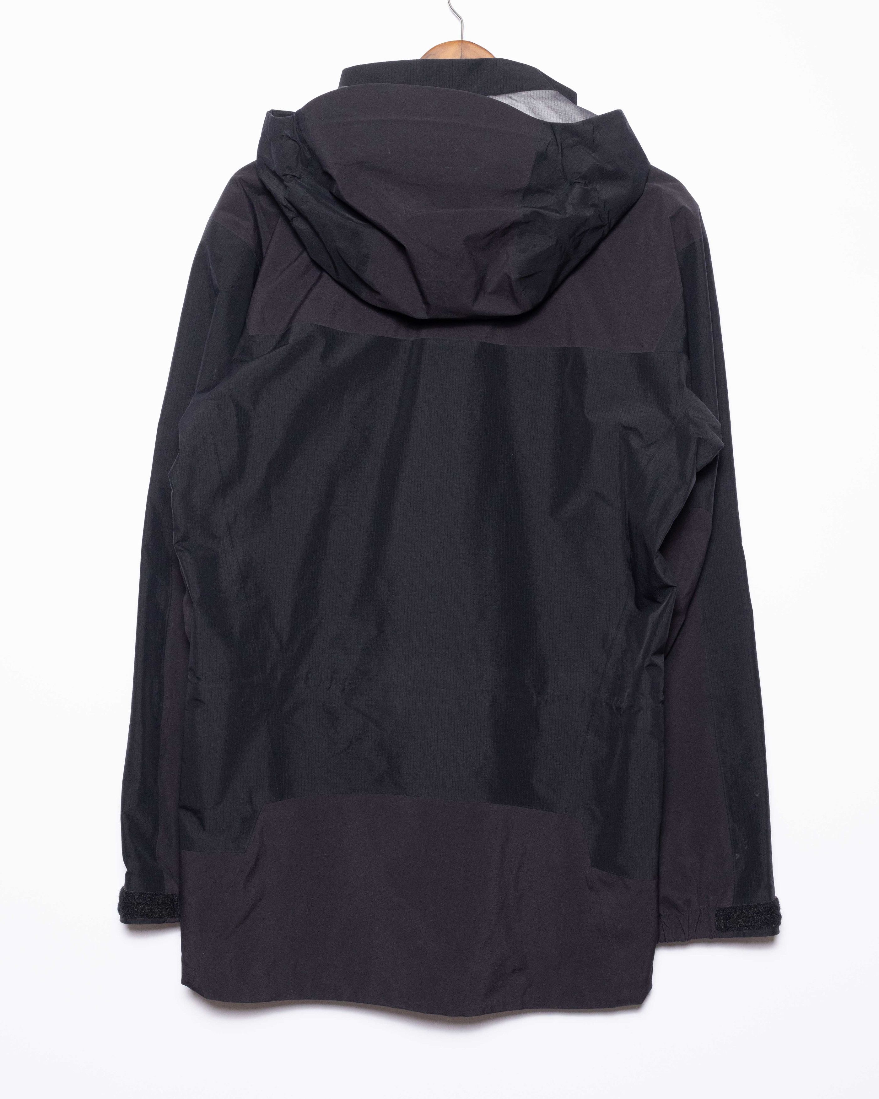Arc'teryx Arc'teryx Theta AR 2014 Rare Discontinued | Grailed