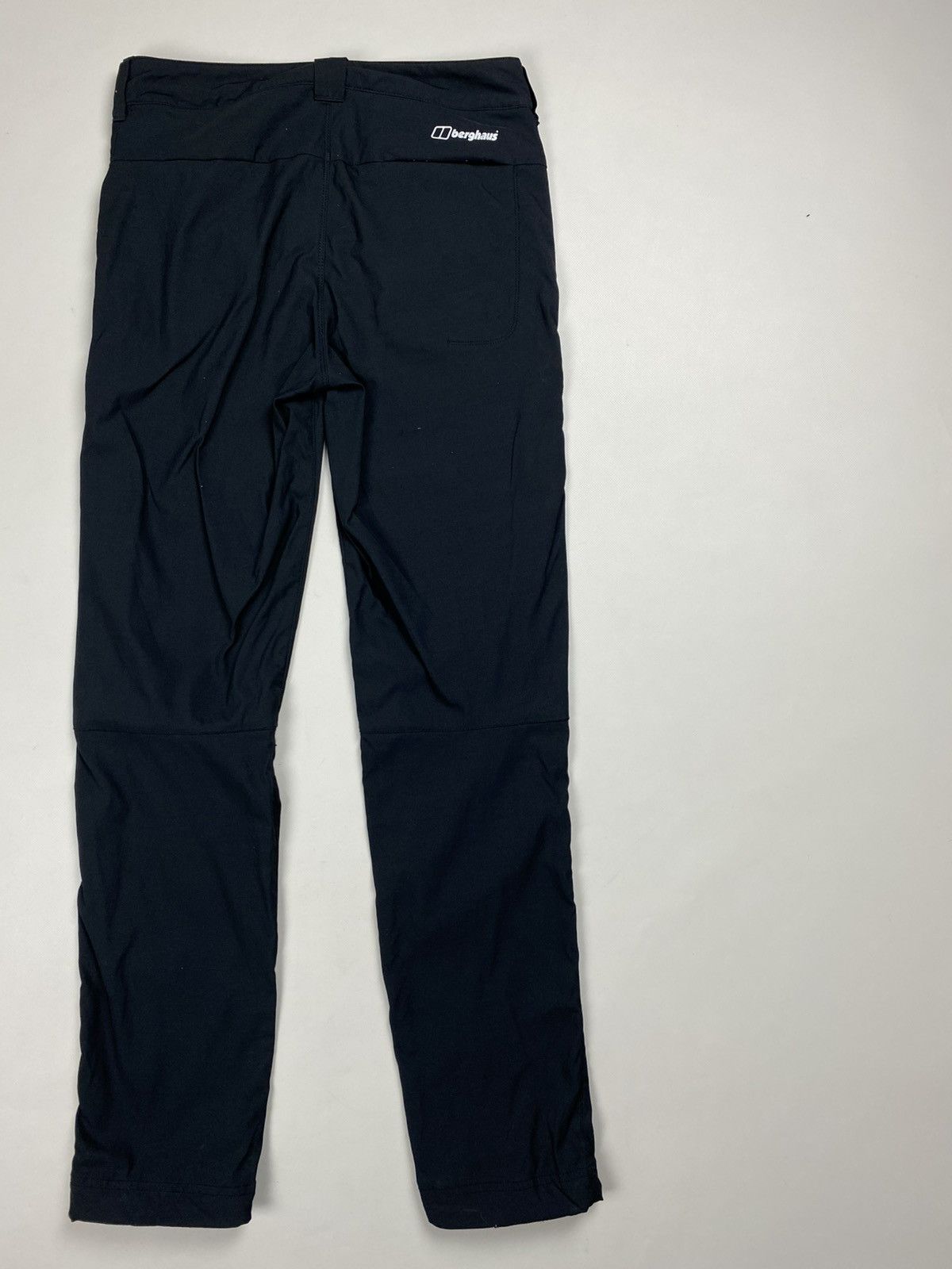 Berghaus Berghaus Men’s Soft shell Hiking Pants Trousers Size S Size US 30 / EU 46 - 19 Thumbnail