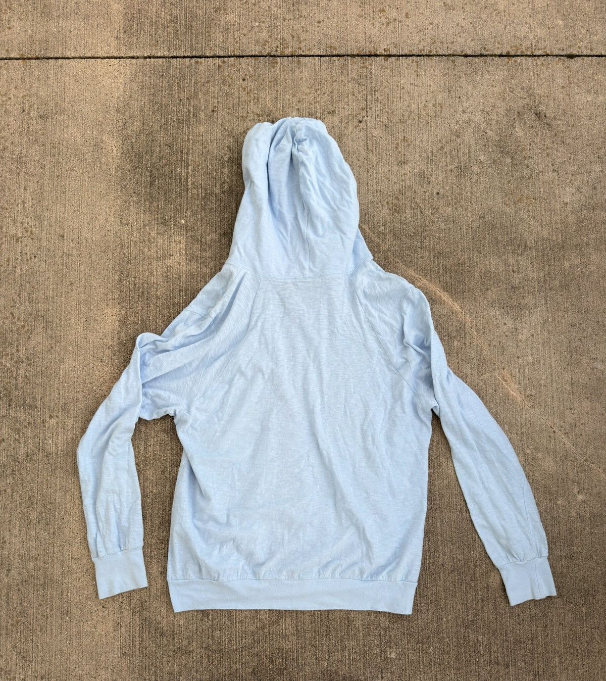 Undercover 2012 Undercover Zip-up Size US M / EU 48-50 / 2 - 6 Thumbnail