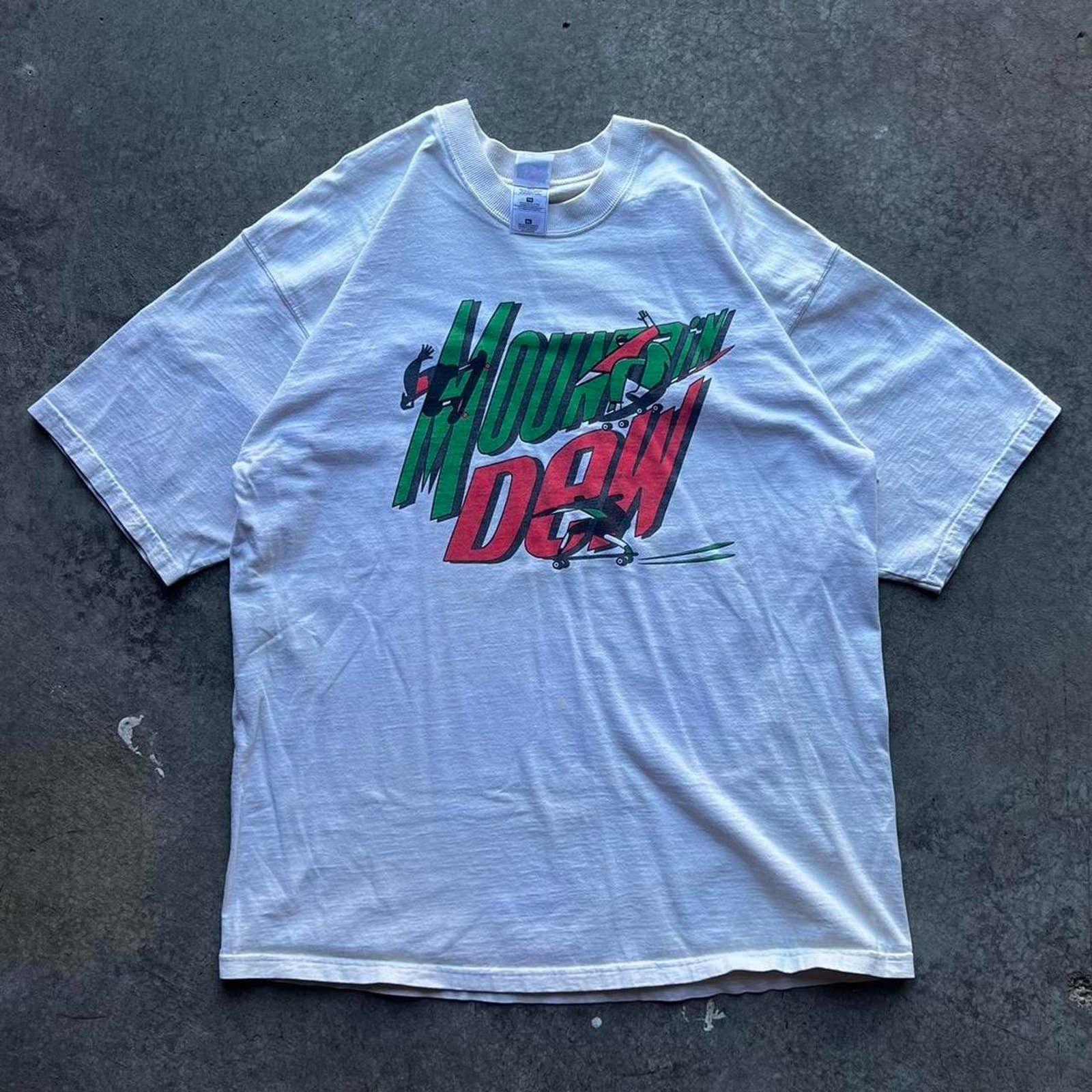Mountain Meadows Shirt-Wheat