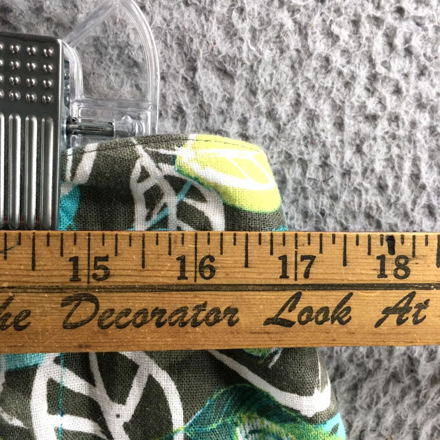Vintage CJ Banks Maxi A-Line Skirt Womens 1X Plus Linen Blend Leaves Print Summer Casual Skirt Womens 1X Plus CJ Banks Linen Blend Leaves Print Summer Casual Size 40" / US 18 - 6 Thumbnail