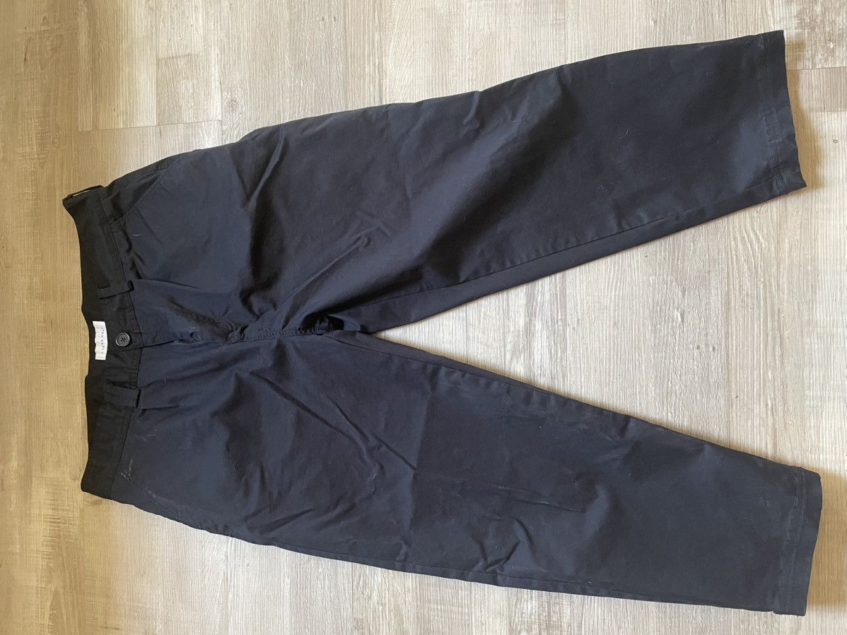 I Love Ugly I love Ugly Kobe Pant L Size US 34 / EU 50 - 1 Thumbnail