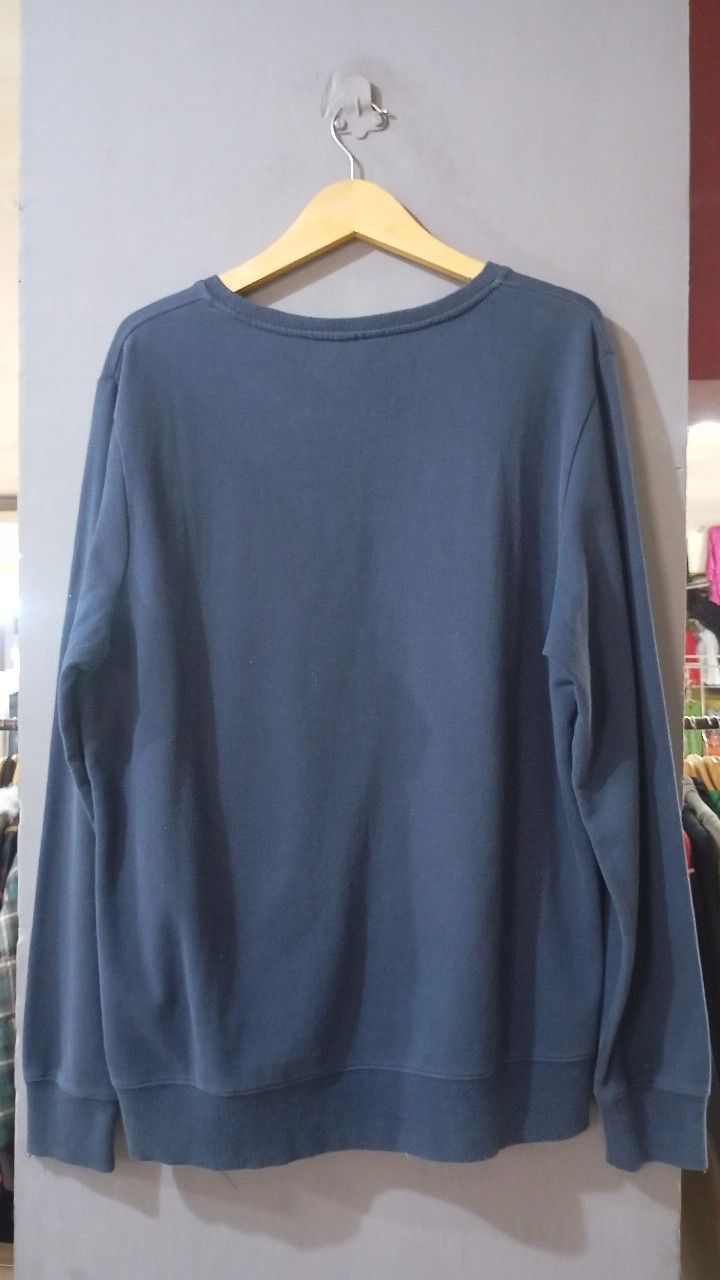 Oakley Oakley, Sweatshirt, Slim Fit, Crewneck Size US L / EU 52-54 / 3 - 8 Thumbnail