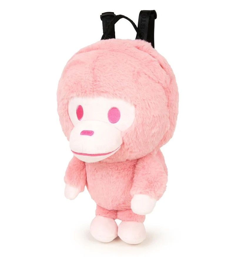 Bape Bape Bag Size ONE SIZE - 1 Thumbnail