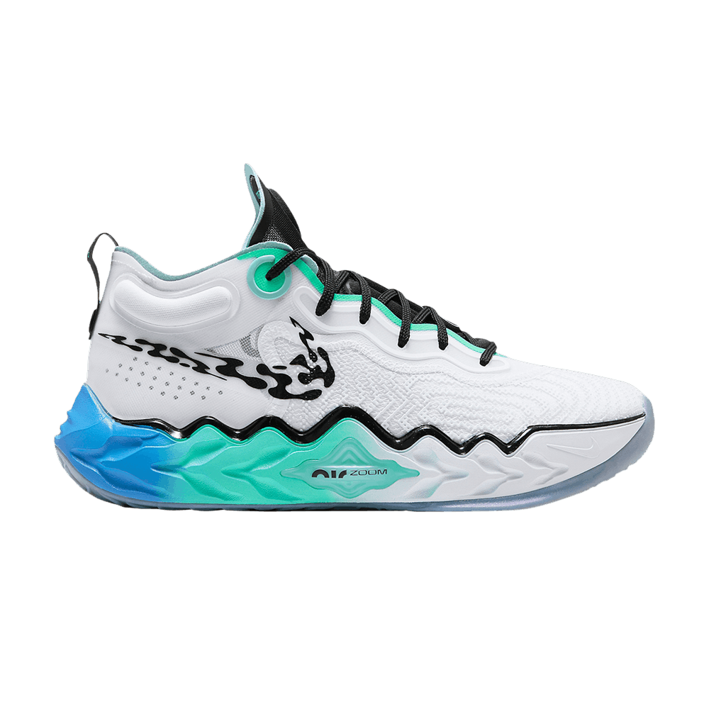 nike-air-zoom-gt-run-unlock-your-space-grailed