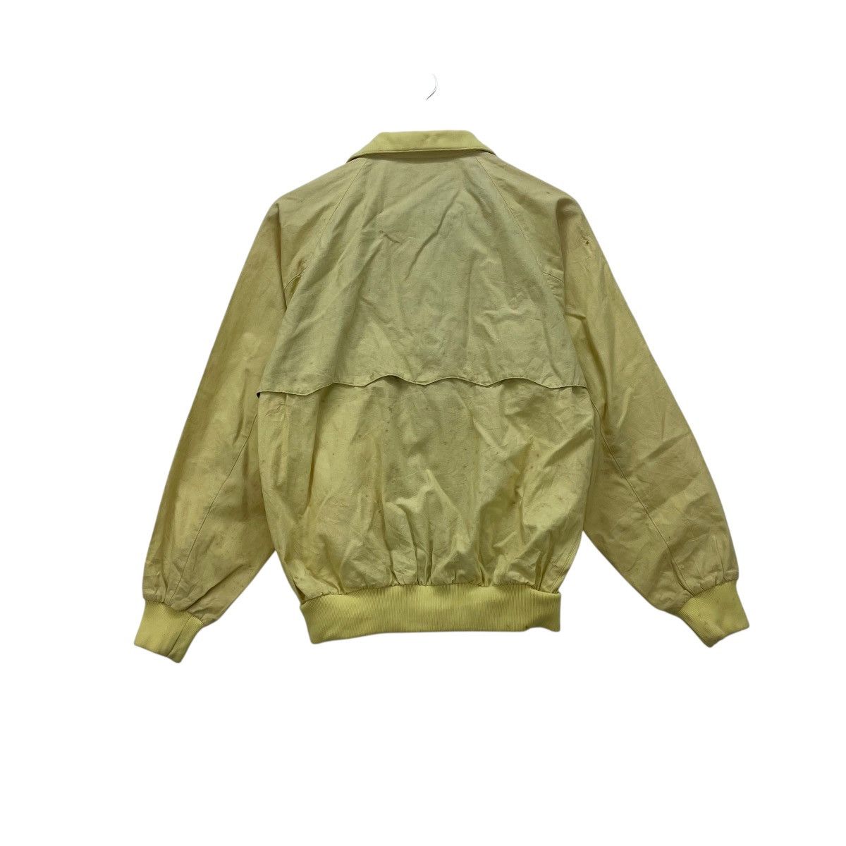 Baracuta 💥Vintage Trashed Baracuta G9 Jacket Size US M / EU 48-50 / 2 - 2 Thumbnail