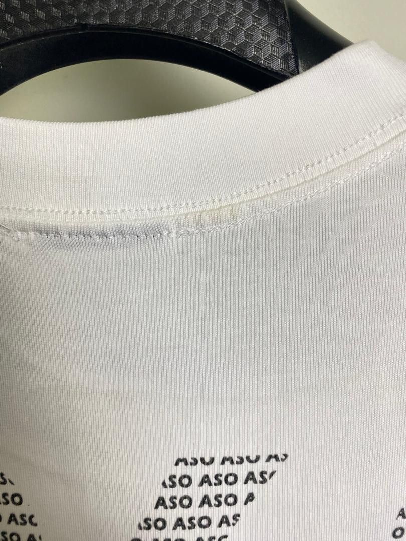 Other ASO APOLLO MISSION Size US L / EU 52-54 / 3 - 7 Thumbnail