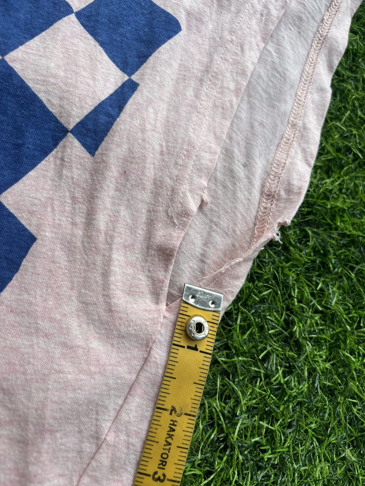 mercibeaucoup Mercibeaucoup Issey Miyake Women's Size ONE SIZE - 9 Thumbnail