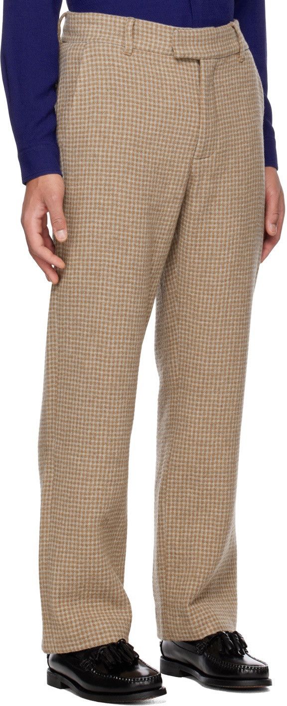 Sefr SEFR Pants Size US 34 / EU 50 - 7 Thumbnail