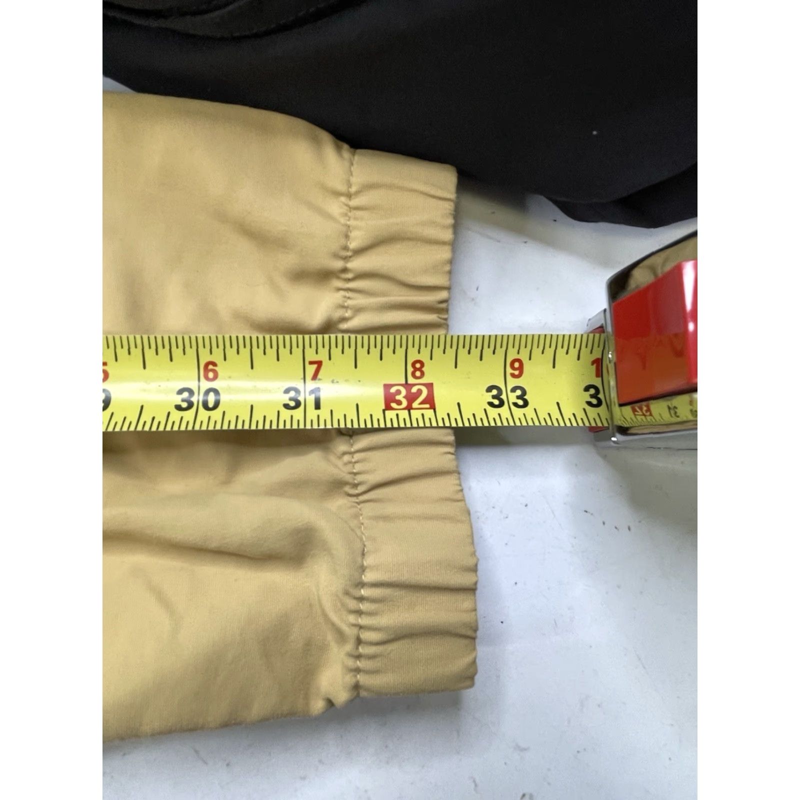 Vintage **LL Bean Men’s XL Classic Windbreaker Jacket** User: **LL Bean Men’s Classic Windbreaker Jacket XL** Size US XL / EU 56 / 4 - 3 Thumbnail
