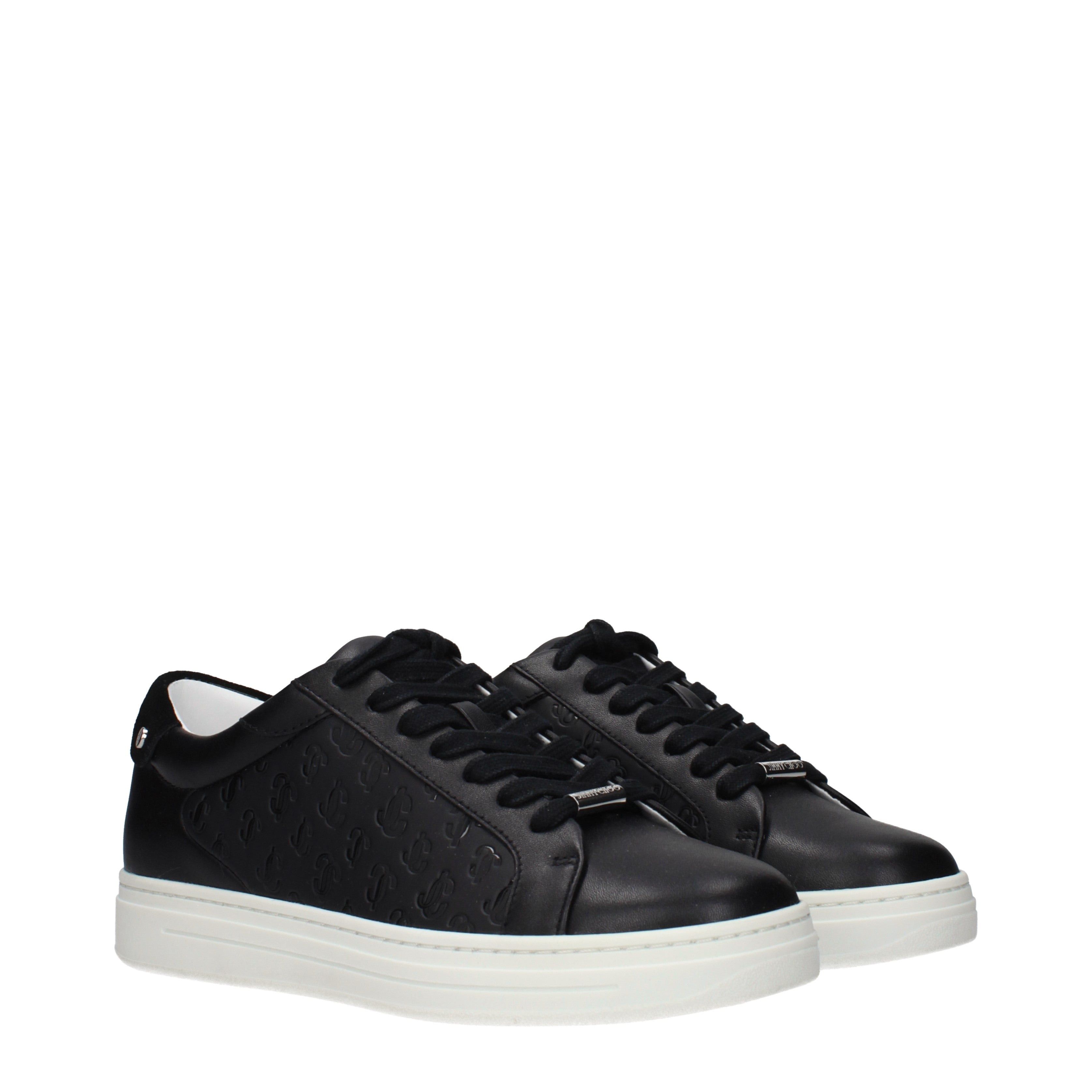 Jimmy Choo Sneakers Size US 6.5 / IT 36.5 - 1 Thumbnail