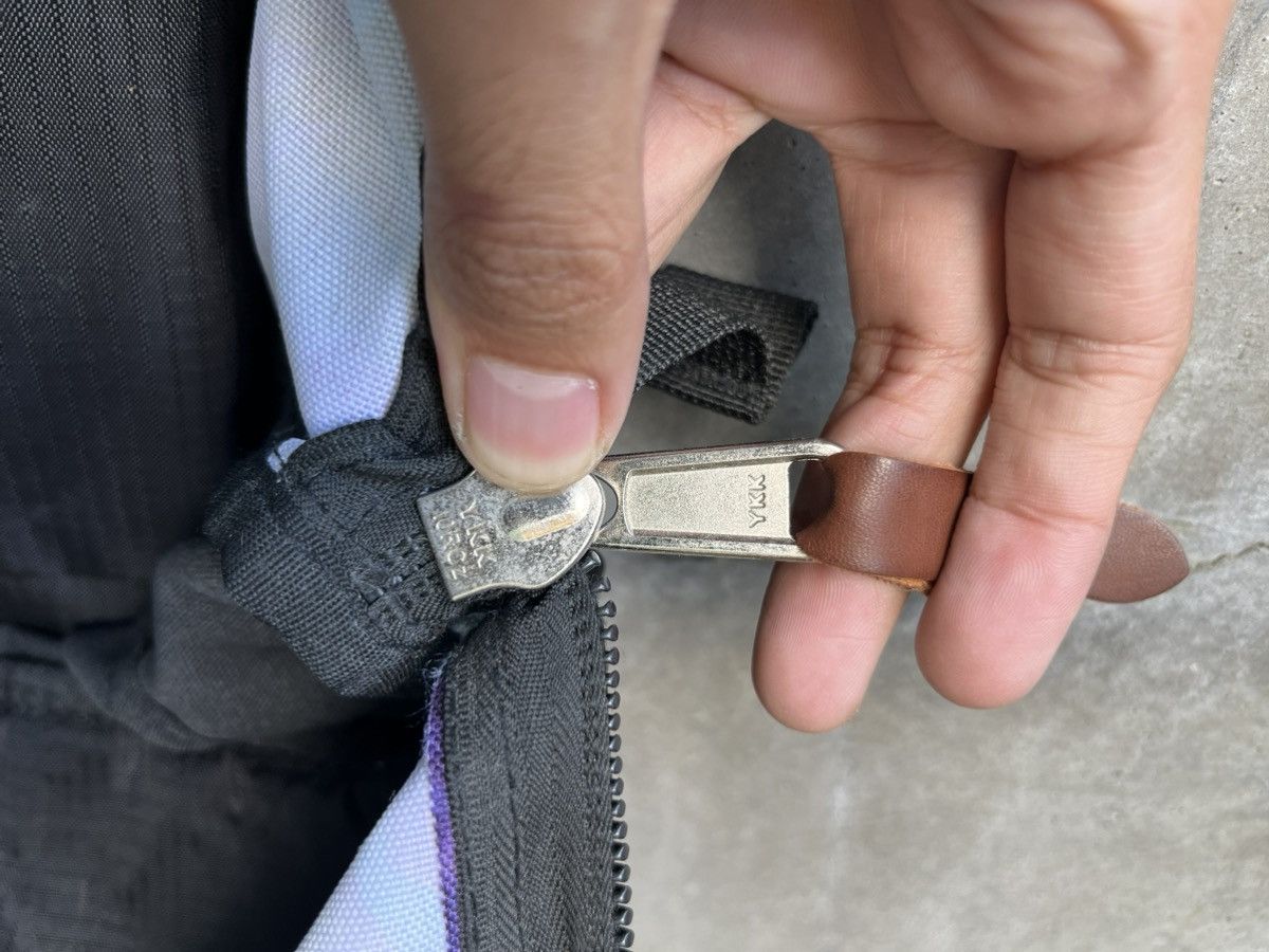 Gregory All Day V2 Backpack Size ONE SIZE - 9 Thumbnail