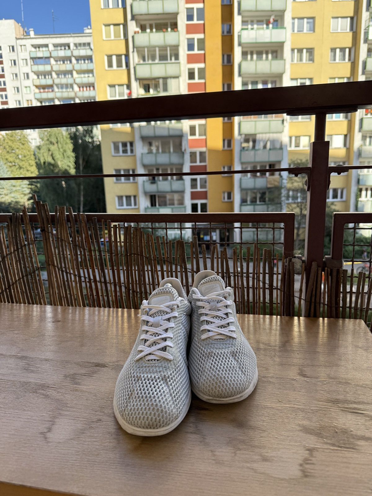 Nike Nike Cortez Ultra BR Size US 9.5 / EU 42-43 - 2 Thumbnail