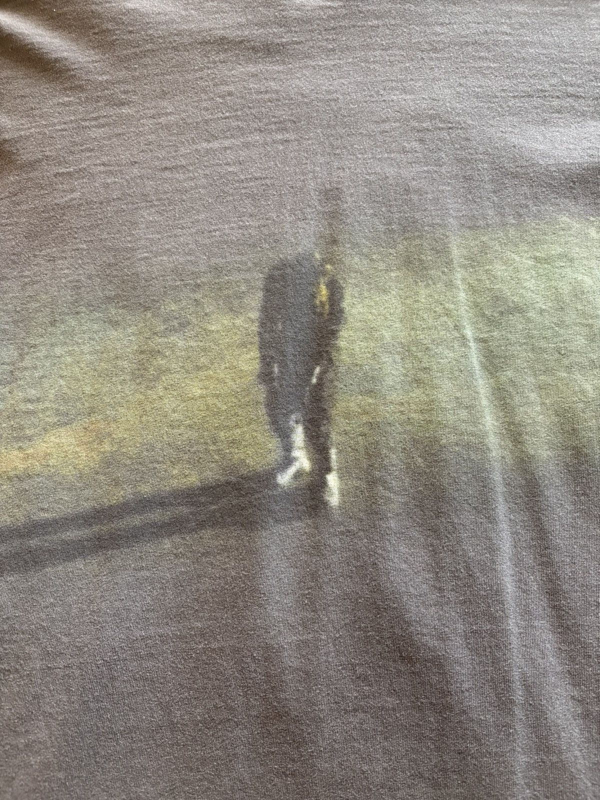 Future Future I never liked you long sleeve shirt Size US M / EU 48-50 / 2 - 7 Thumbnail