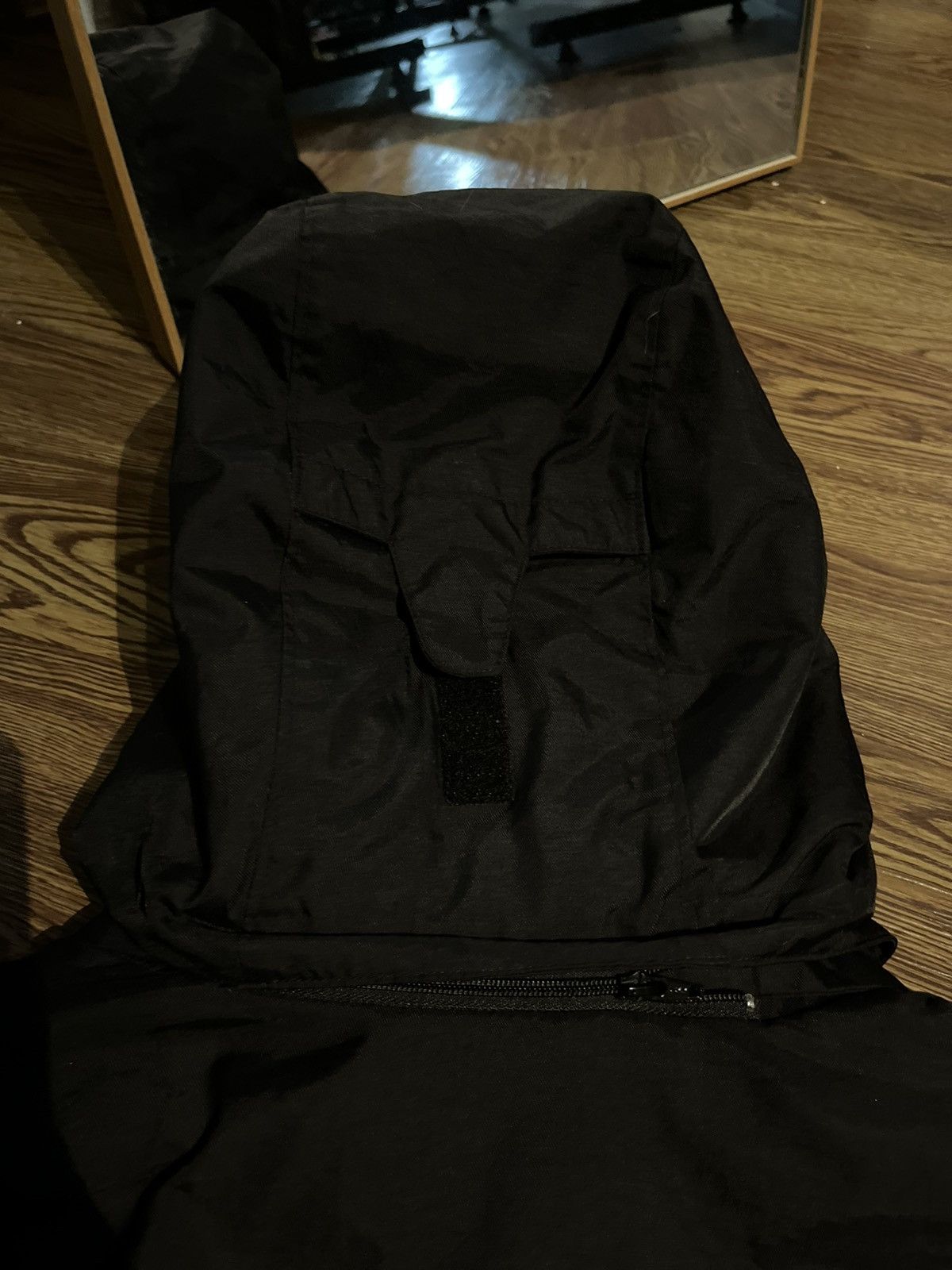 Columbia Columbia Gorpcore Jacket Size US XL / EU 56 / 4 - 10 Thumbnail