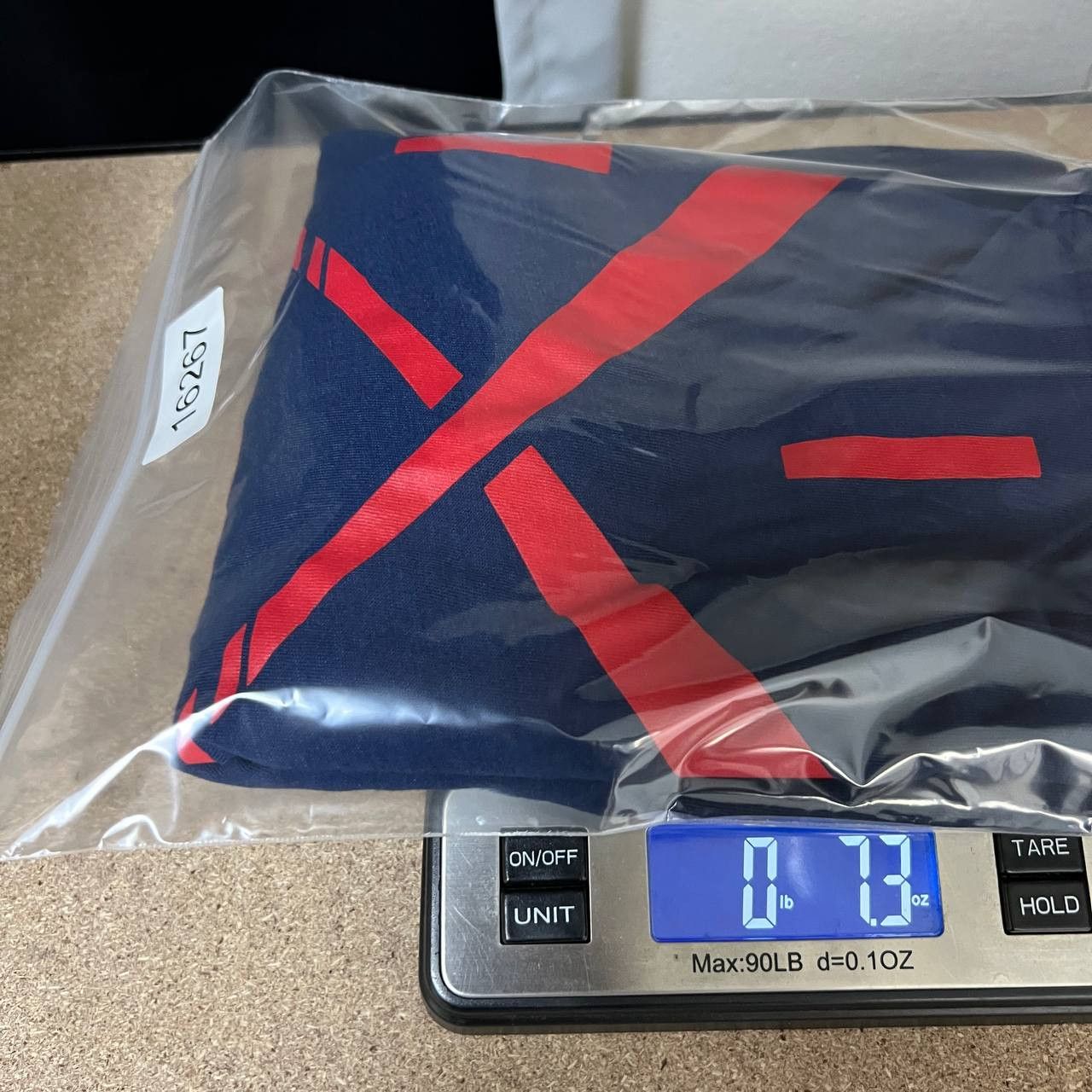 Other Minnesota Twins Shirt Men Large Fanatics Hoodie Pocket New L Size US L / EU 52-54 / 3 - 7 Thumbnail