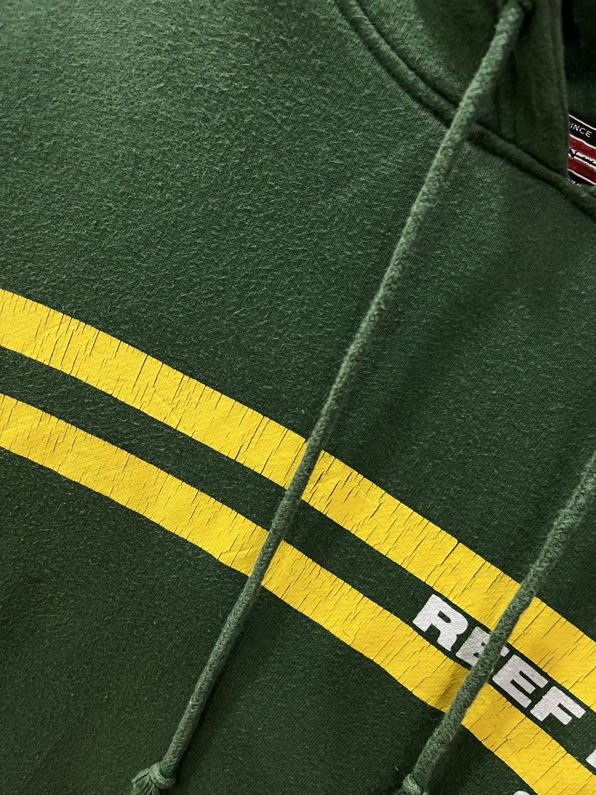 Hypebeast 🔥🔥🔥RARE GORDON & SMITH SKATEBOARDS HOODIES Size US M / EU 48-50 / 2 - 6 Thumbnail