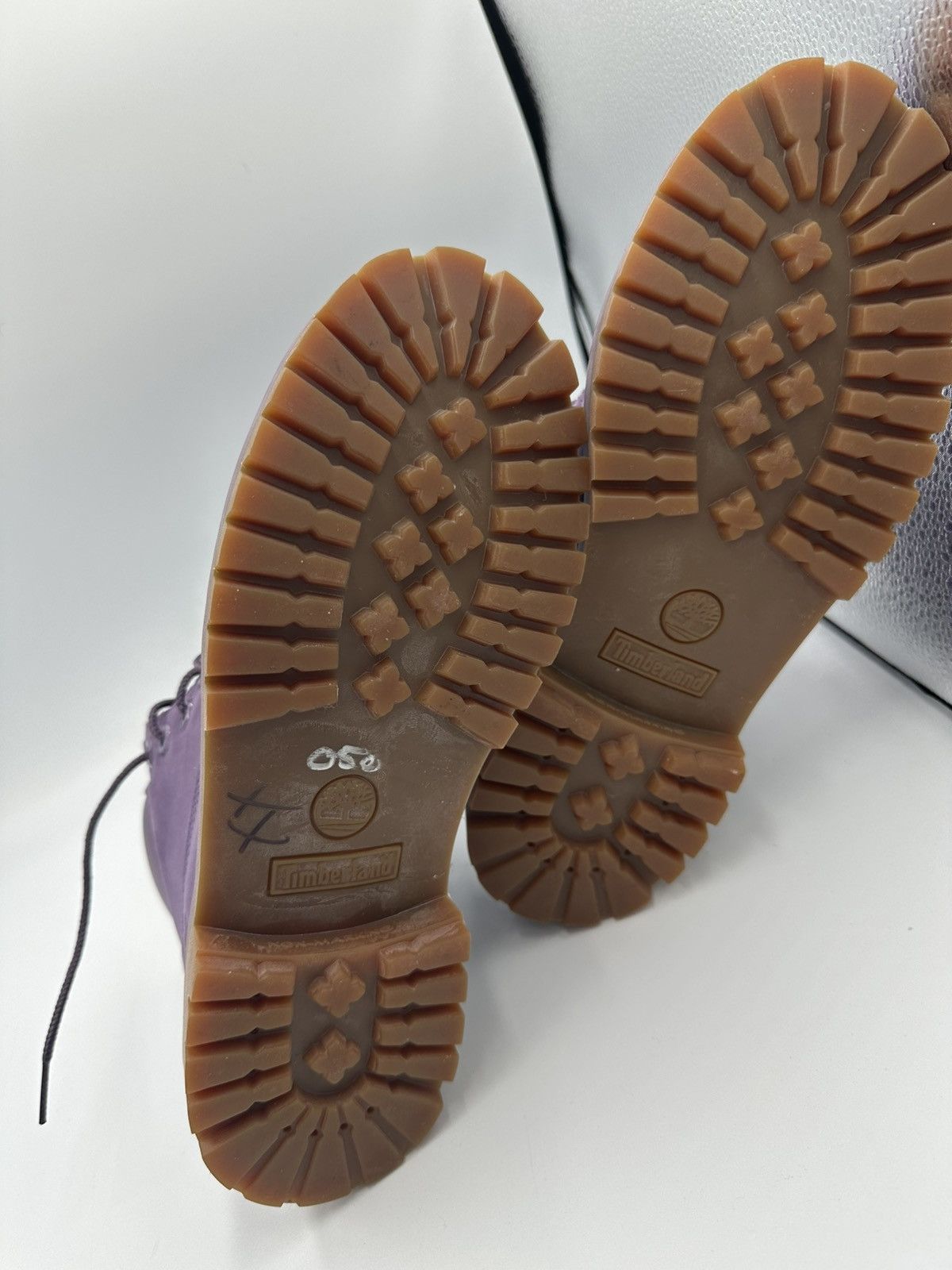 Timberland Timberland Classic Size US 6 / IT 36 - 9 Thumbnail
