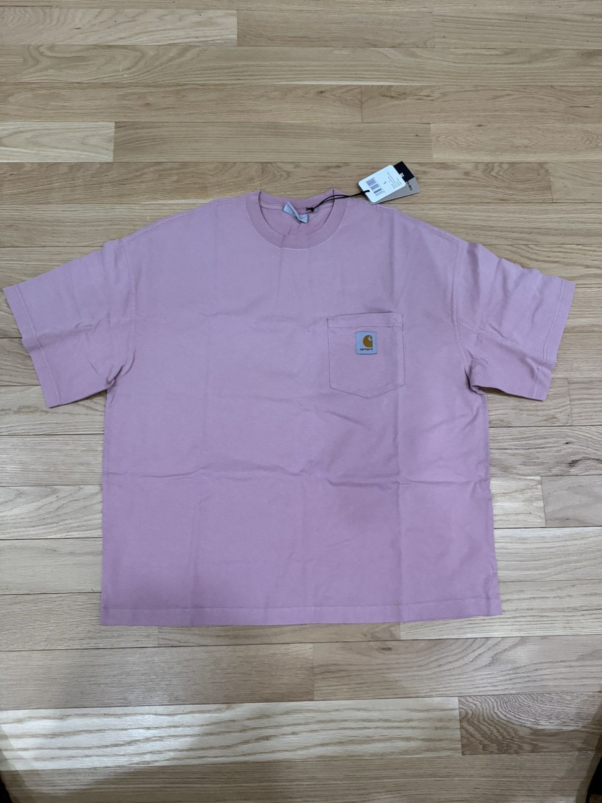 Carhartt Carhartt Size US L / EU 52-54 / 3 - 1 Thumbnail
