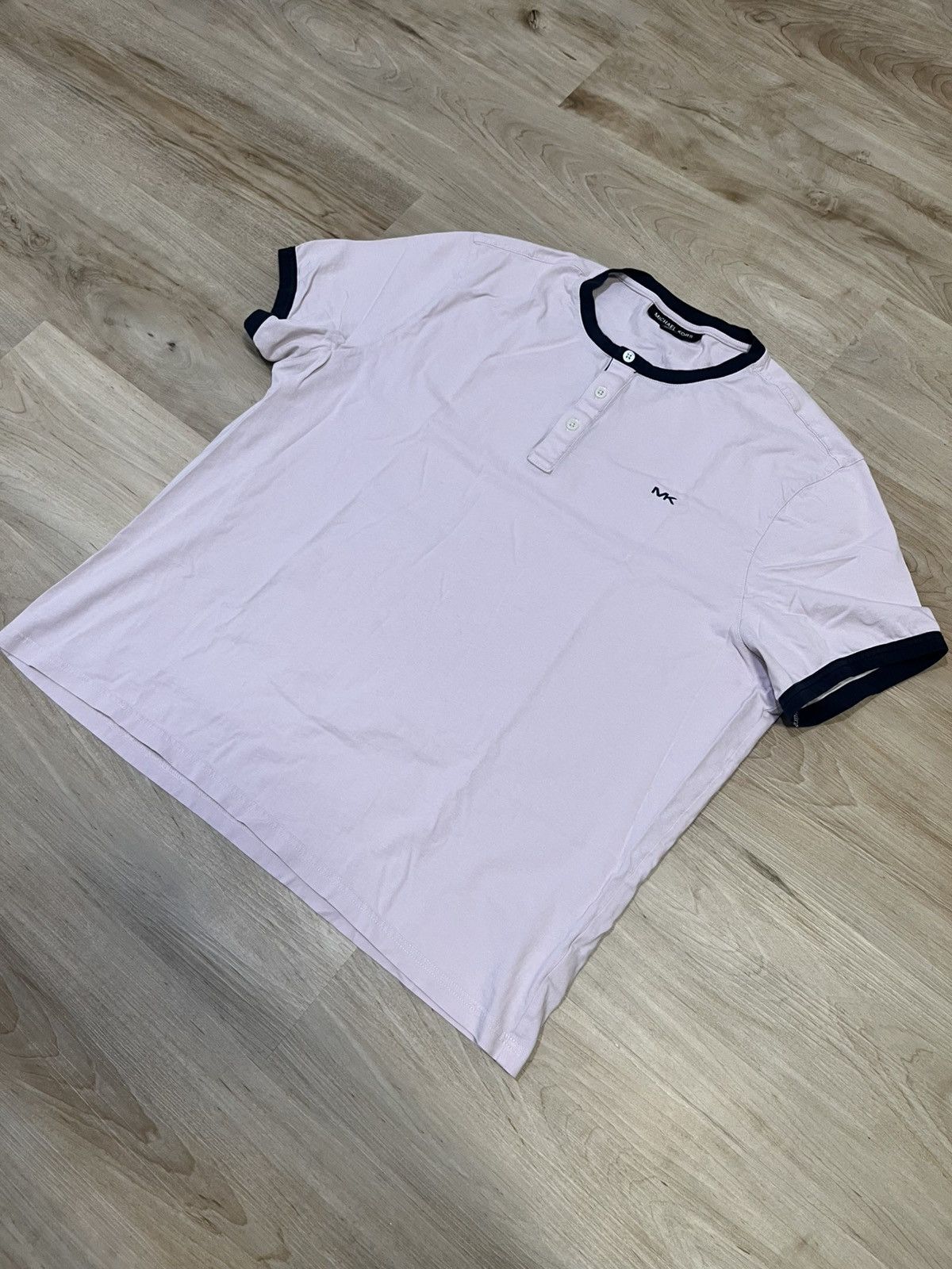 Michael Kors Michael kors Size US XL / EU 56 / 4 - 2 Thumbnail