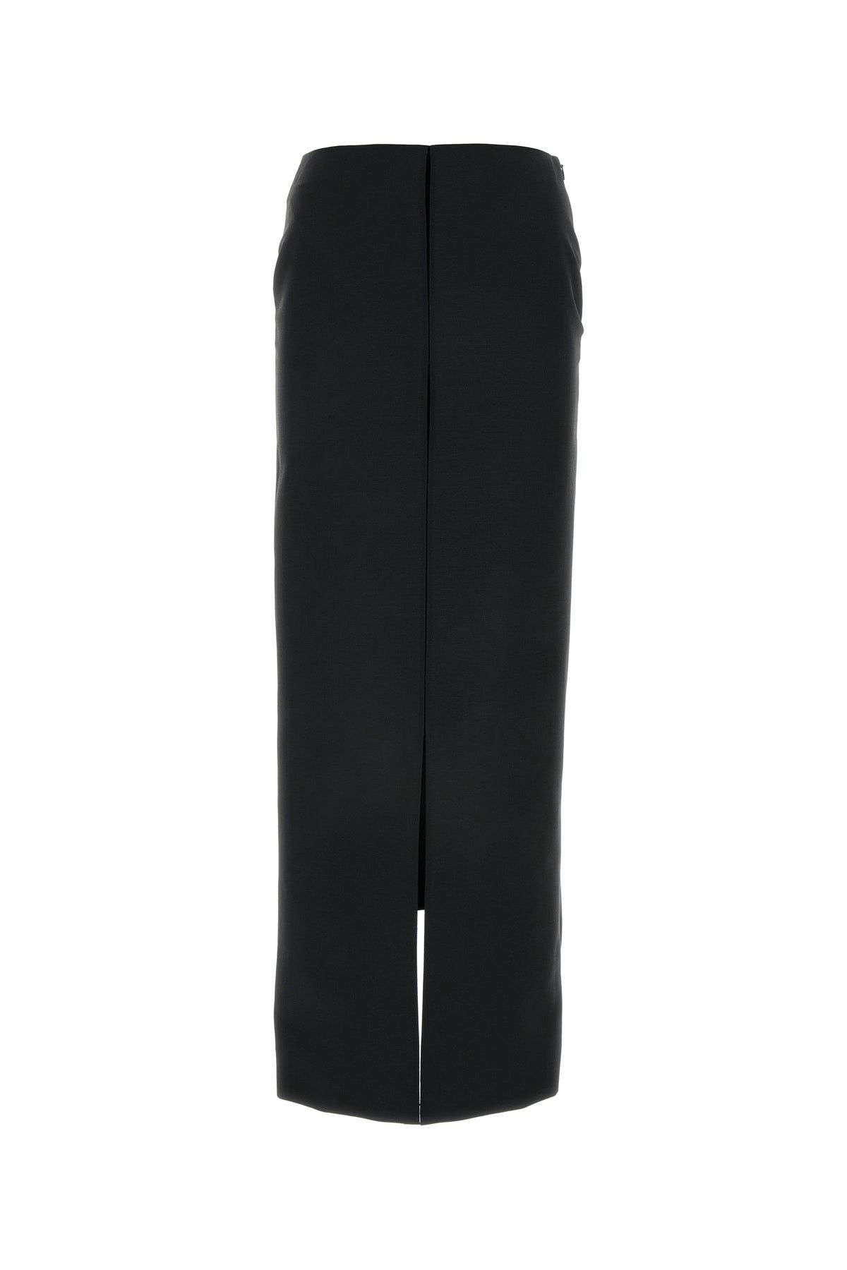 image of Givenchy Gonna in Mixed Colours, Women's (Size 26)
