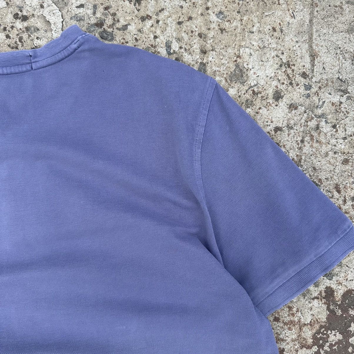 Polo Ralph Lauren Vintage Polo Ralph Lauren T-shirts Polo Old Money Y2K 00s Size US L / EU 52-54 / 3 - 9 Thumbnail