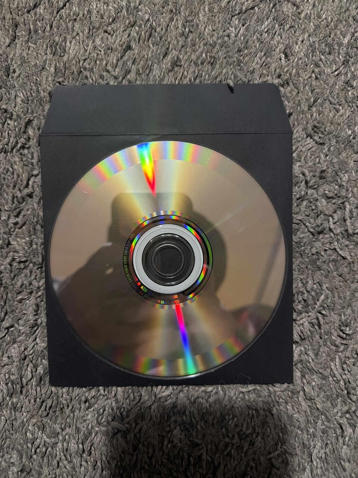 Universal Studios Down From The Mountain (2001, CD) Size ONE SIZE - 2 Thumbnail